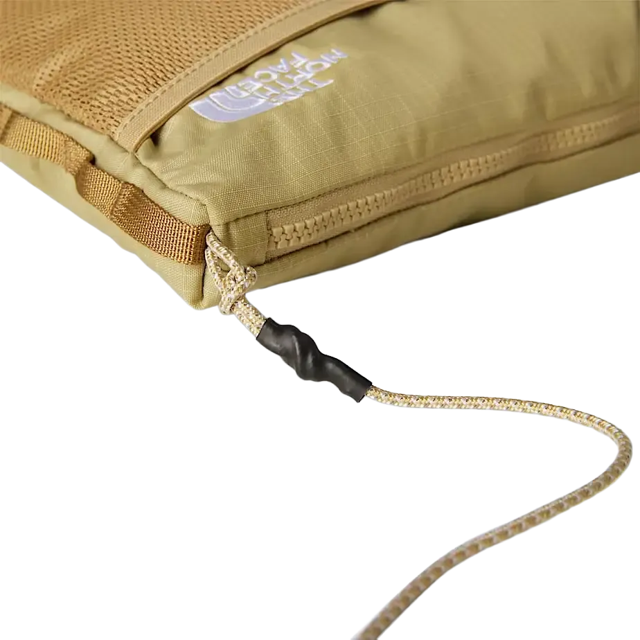 Terra Shoulder Bag 1