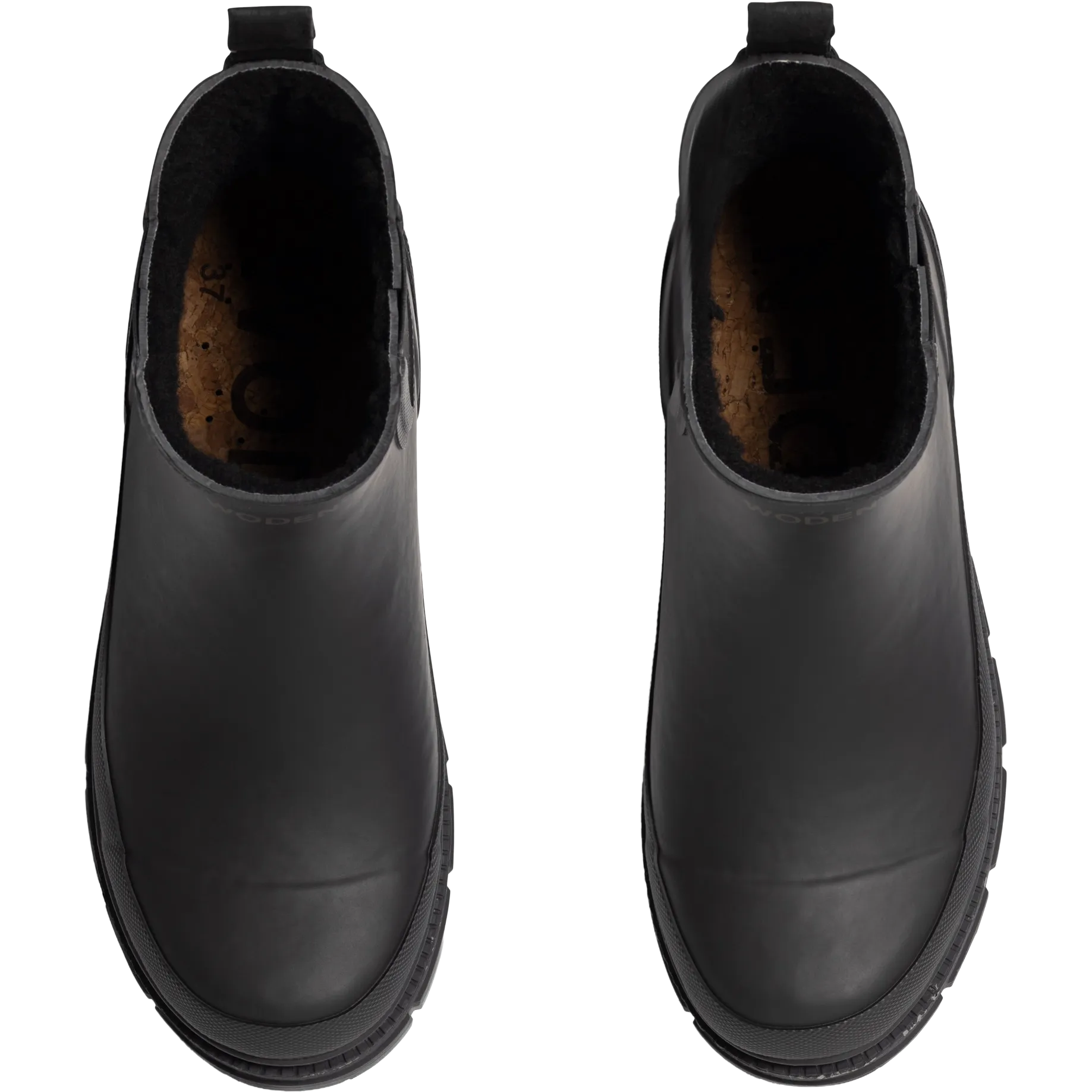 Liv Warm Waterproof Women