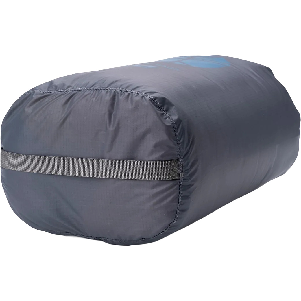 Pack Sack M pakpose