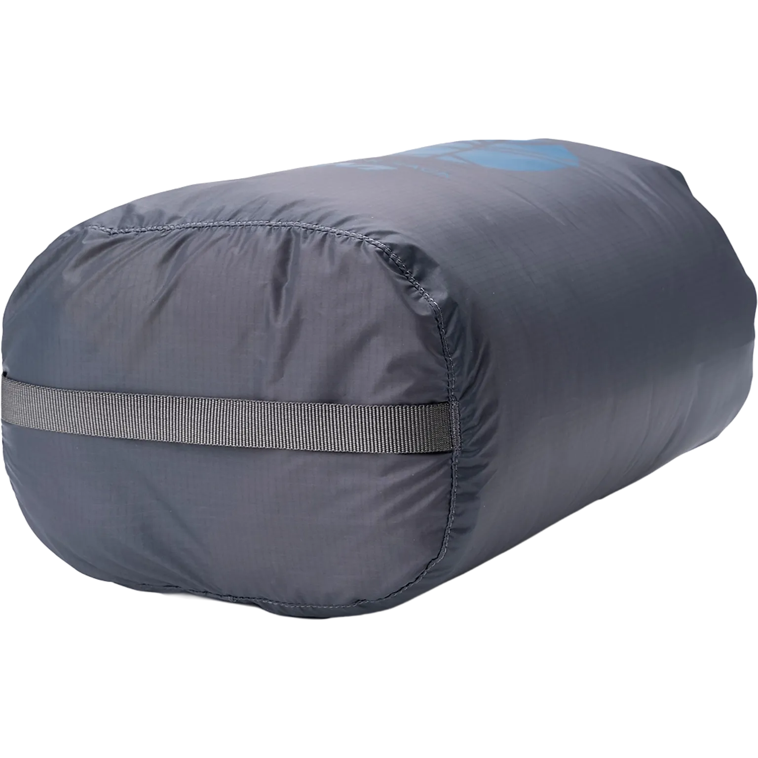 Pack Sack M packpåse