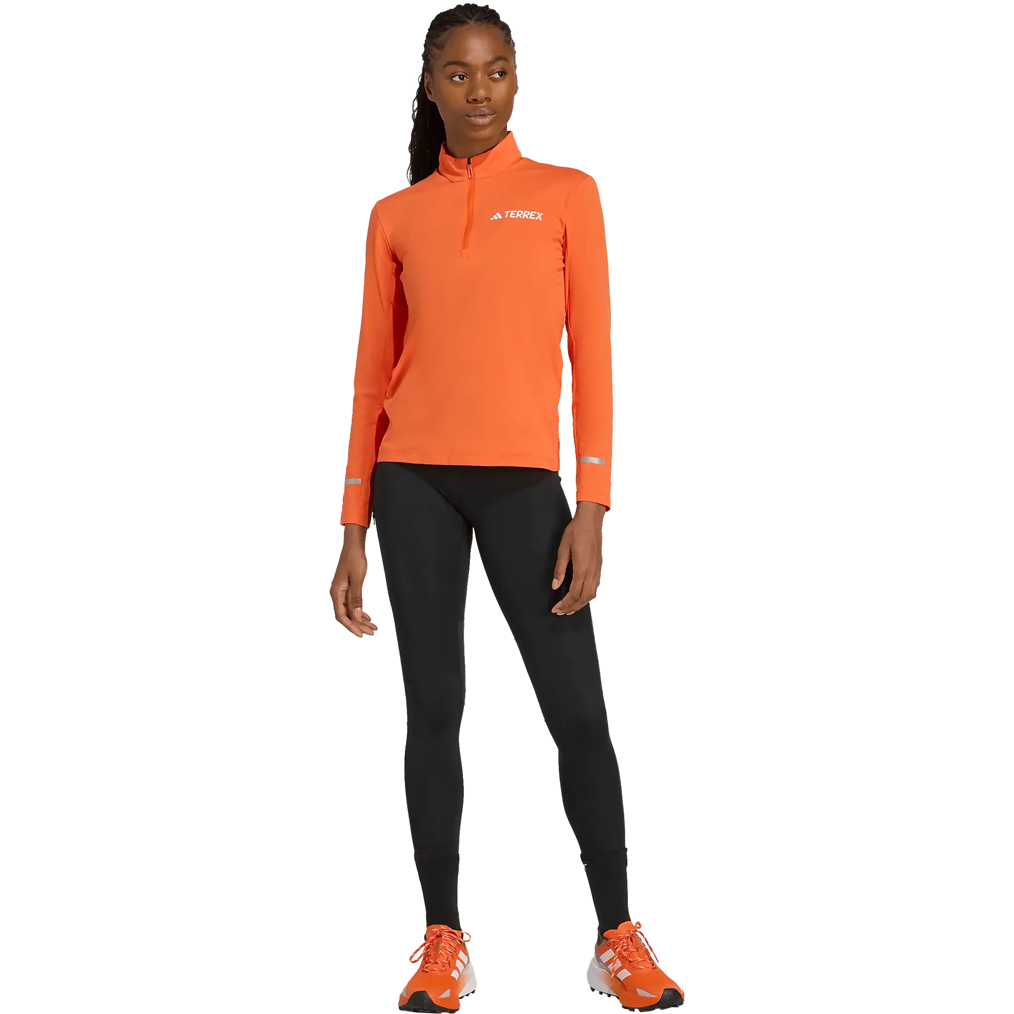 XPR Tights Women