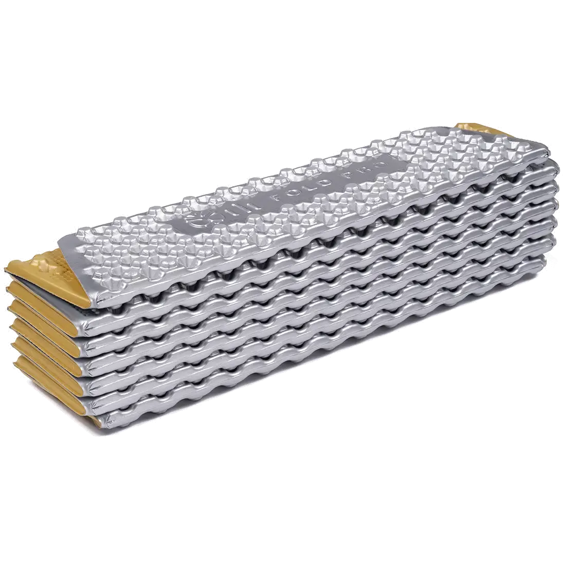 FOLD Pro liggunderlag