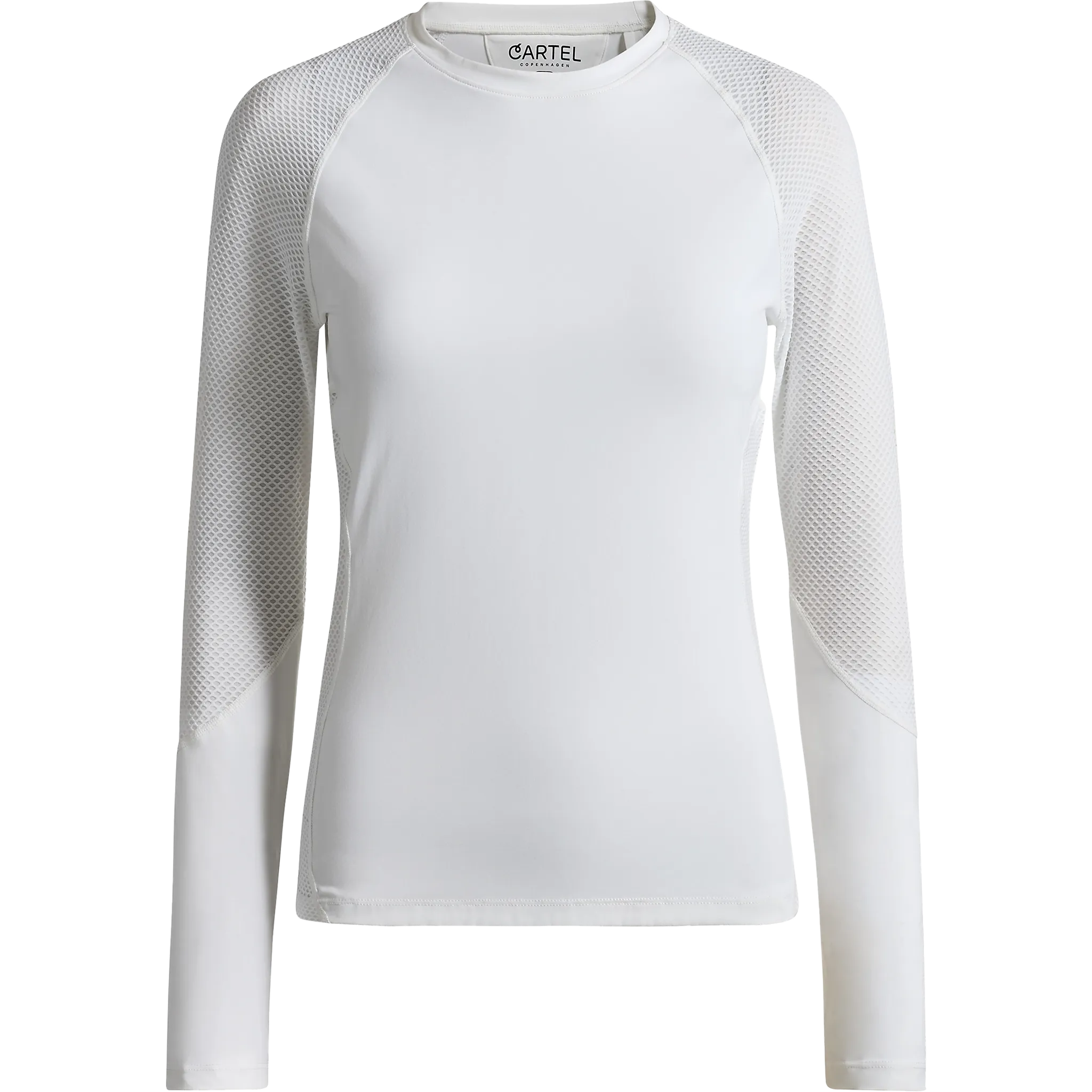 Ability Performance Longsleeve