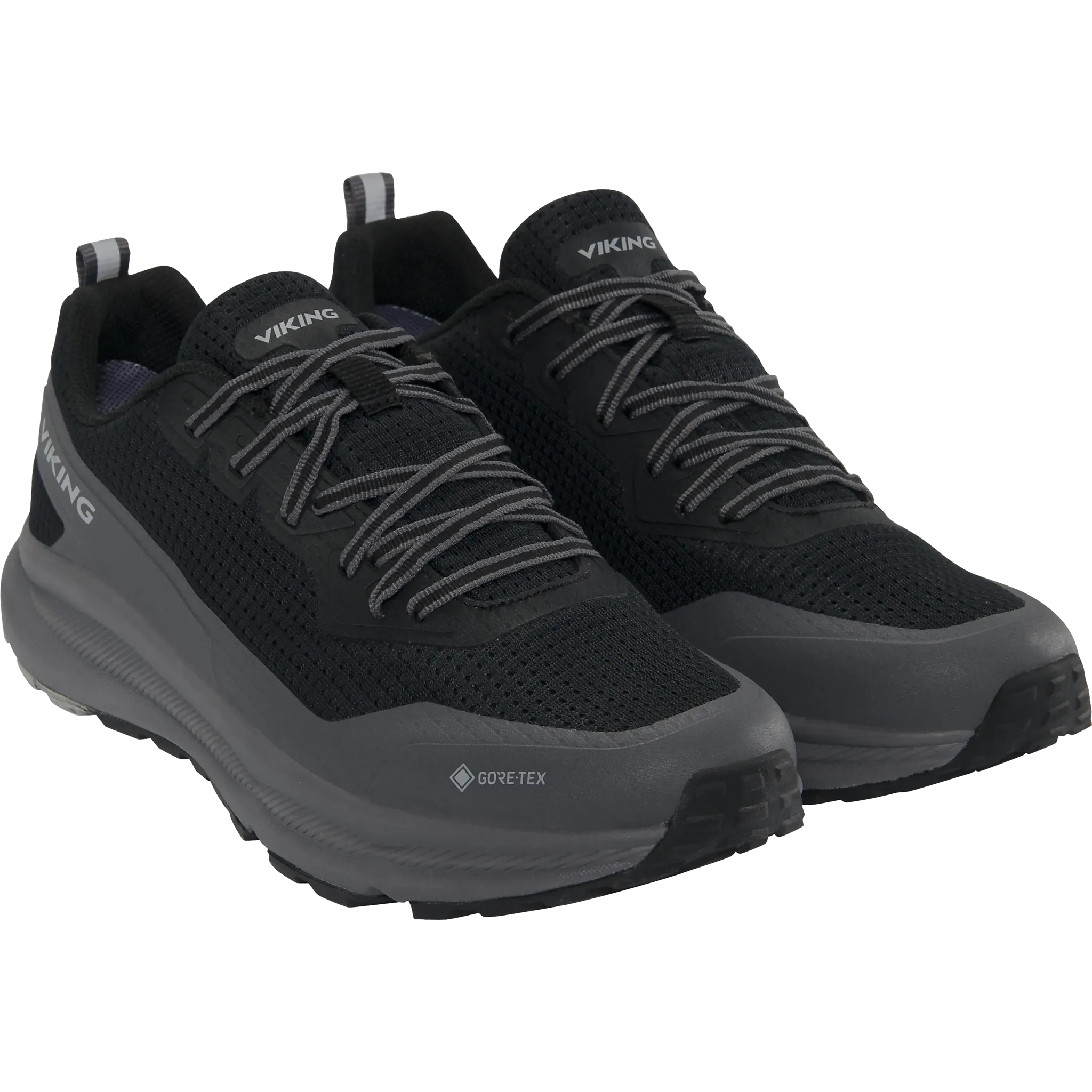 Motion Low GTX Herr