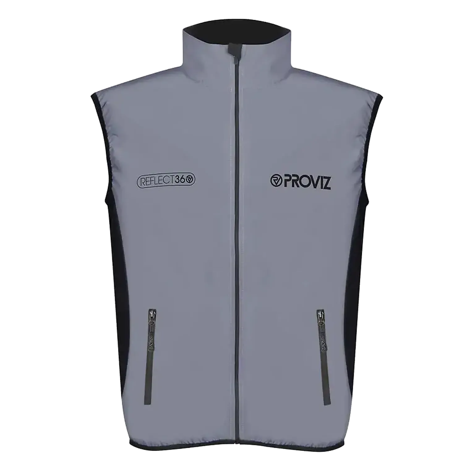 Reflect 360 Vest Herre