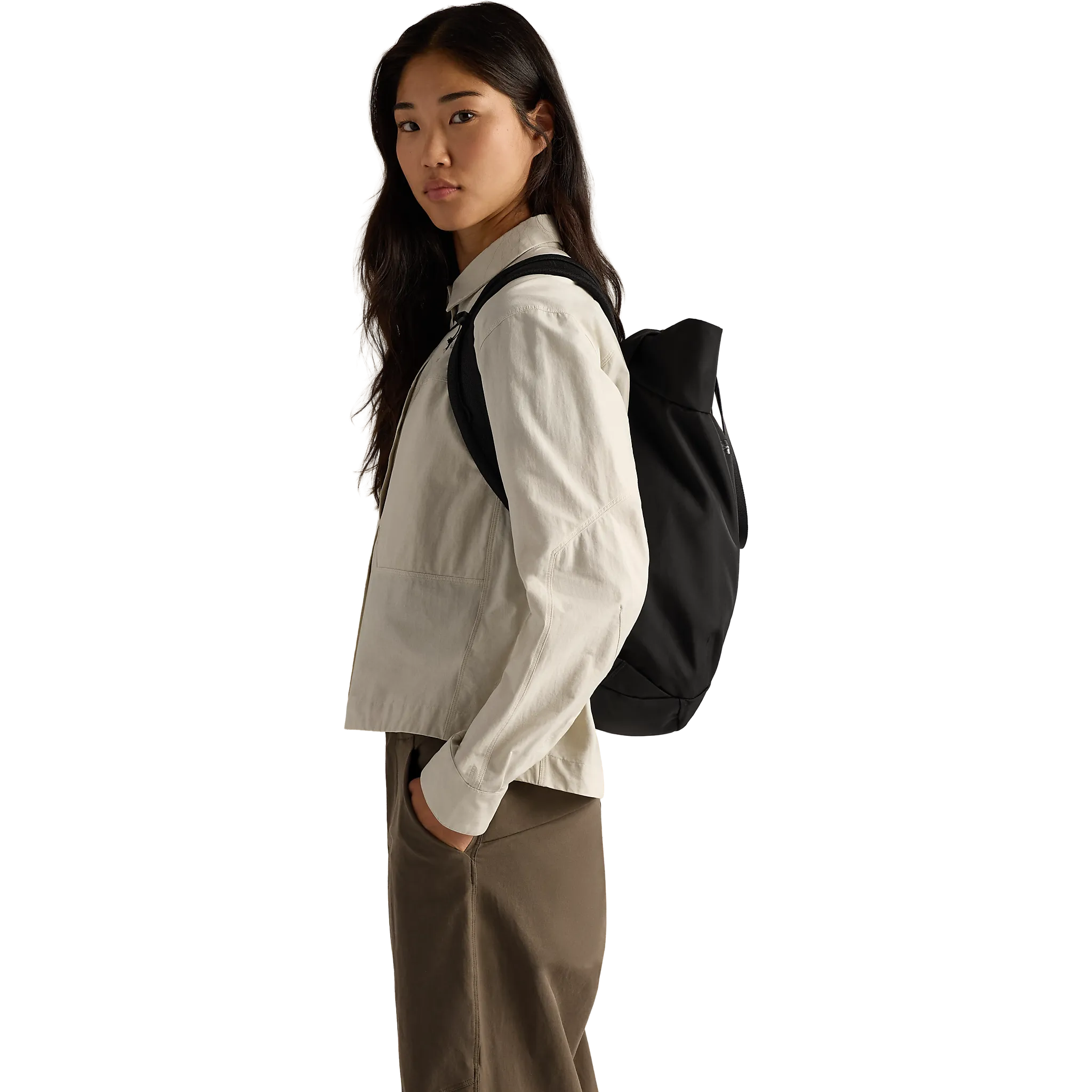 Axios 20 Tote