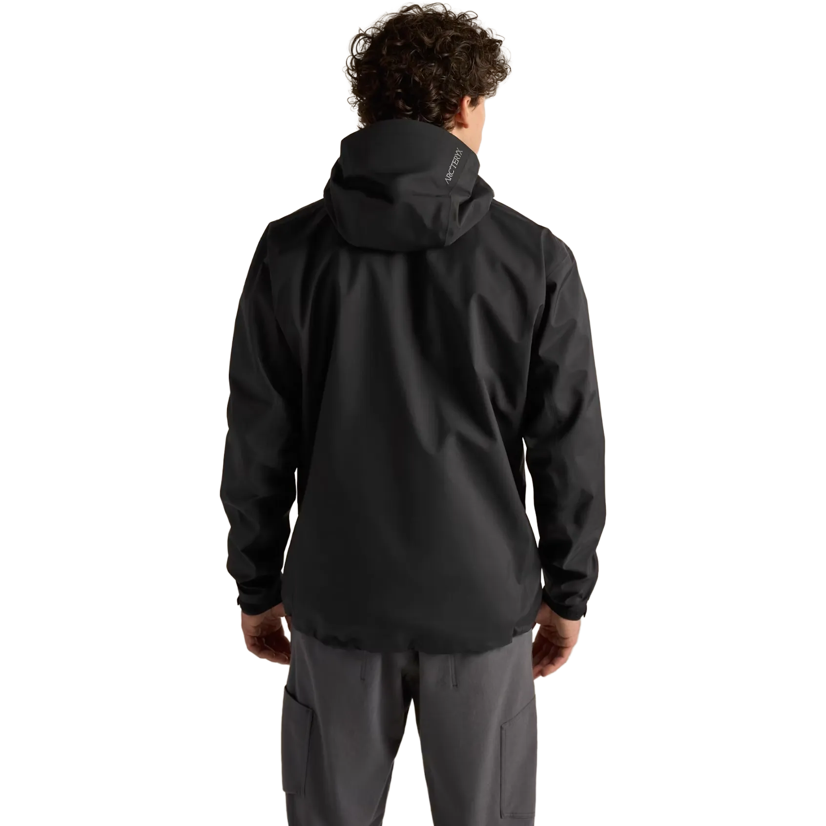 Beta Jacket Herr