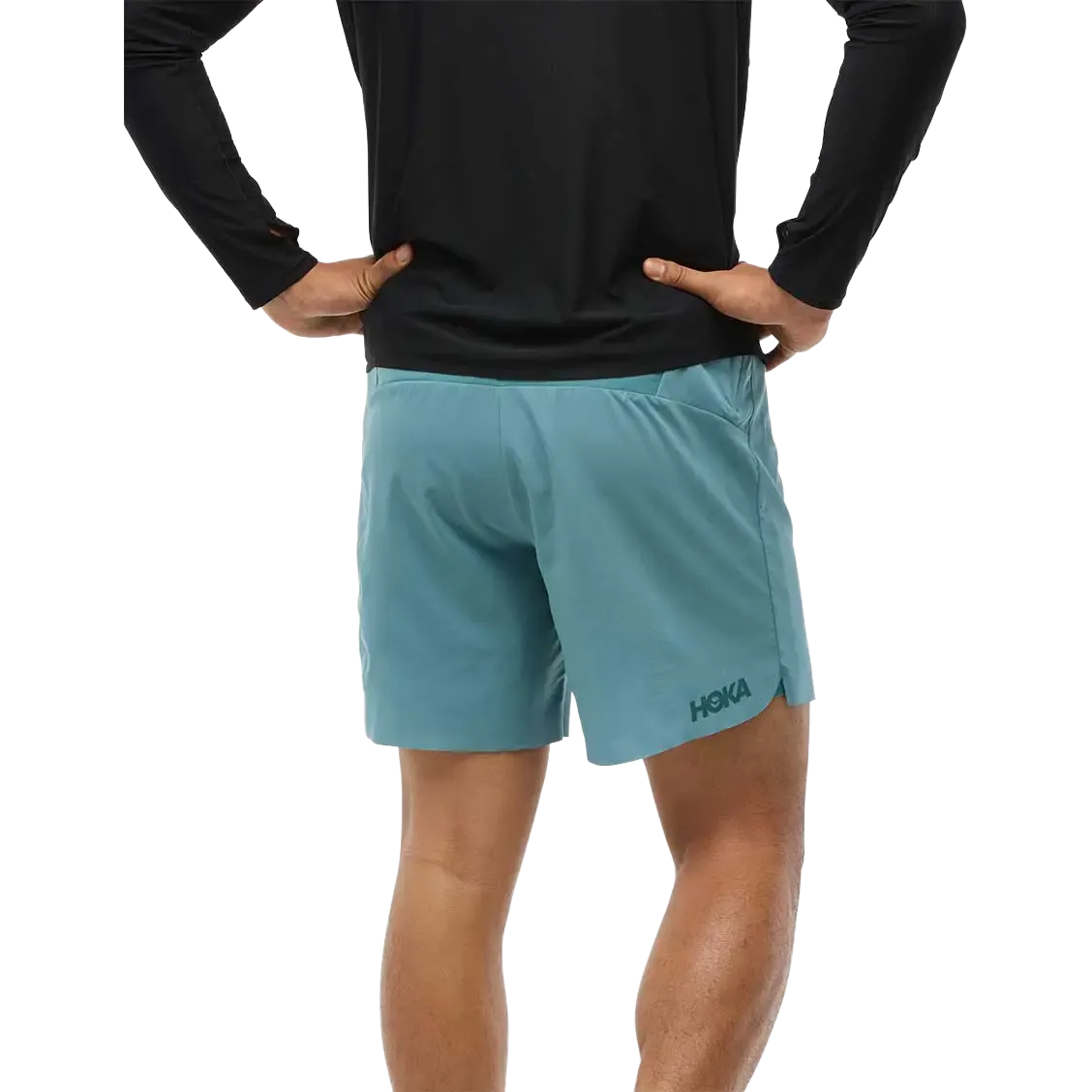 Glide 7'' Short 2in1 Men