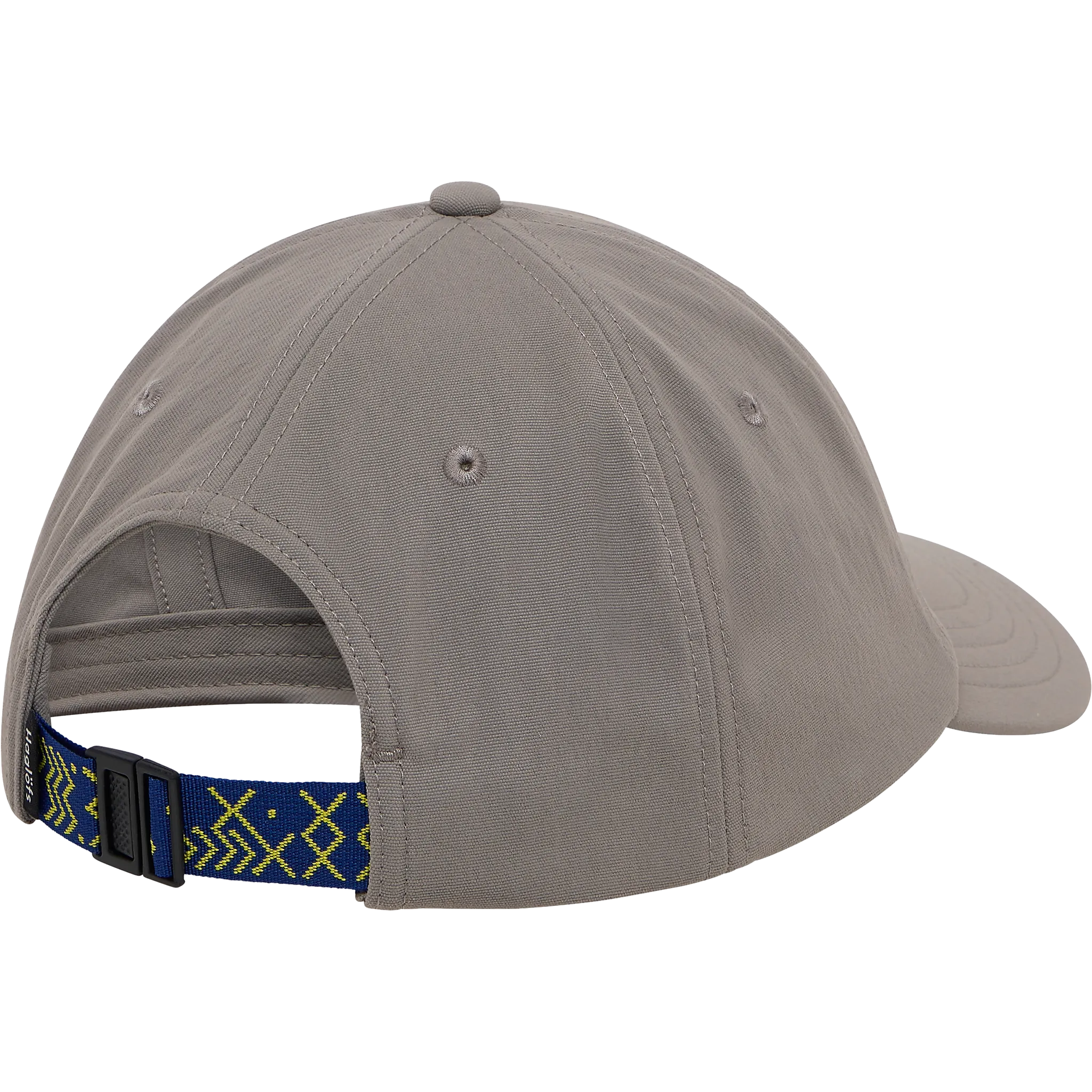 Haglöfs Cap