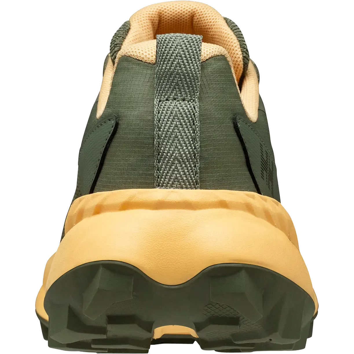 Awe Hiker DWR Women