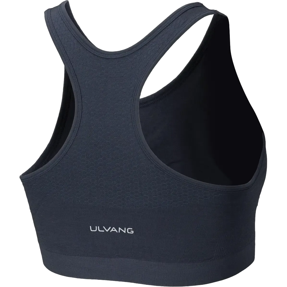 First Seamless Top Women bh