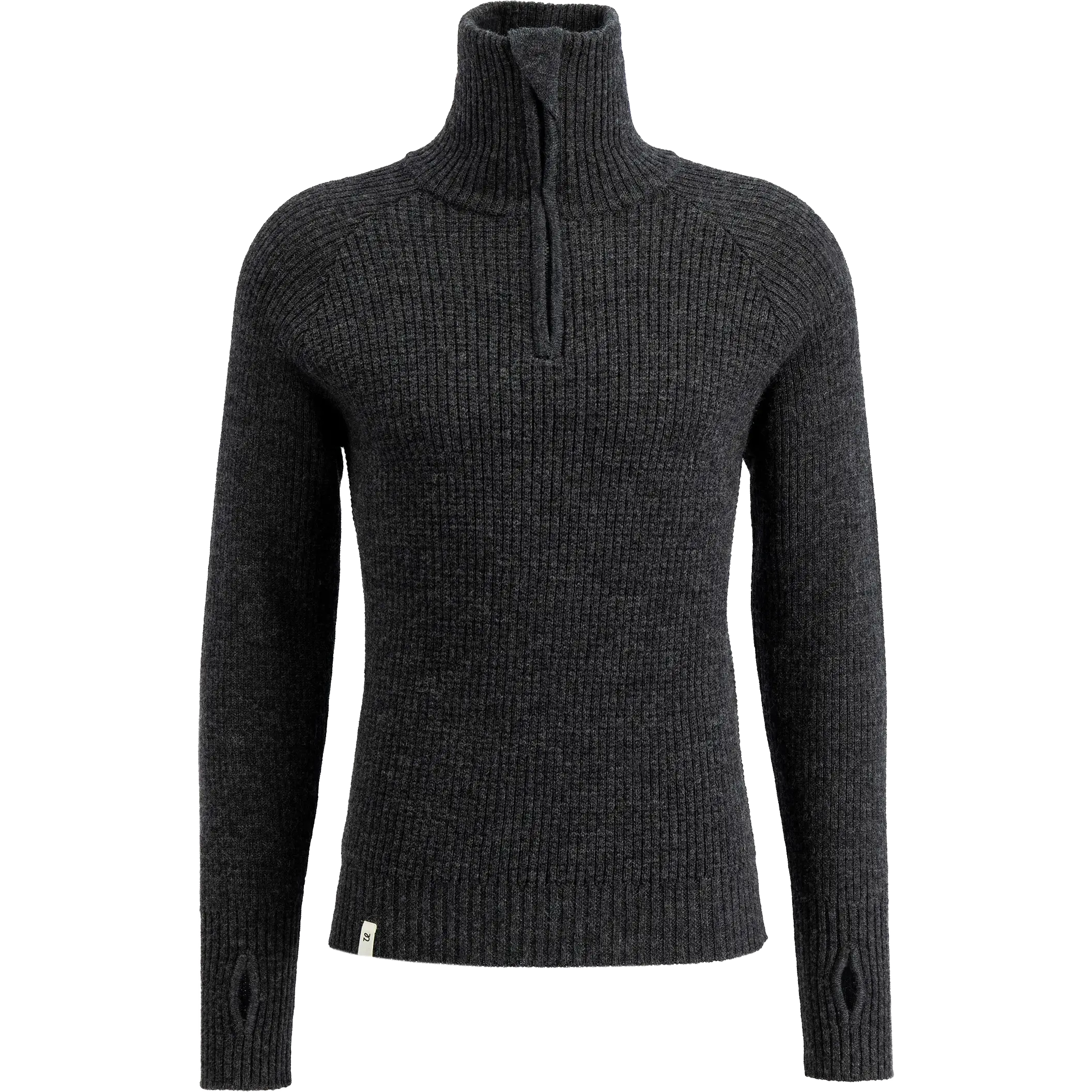 Ulvang Rav 2.0 Halfzip Sweater - X - XL - Striktrøjer