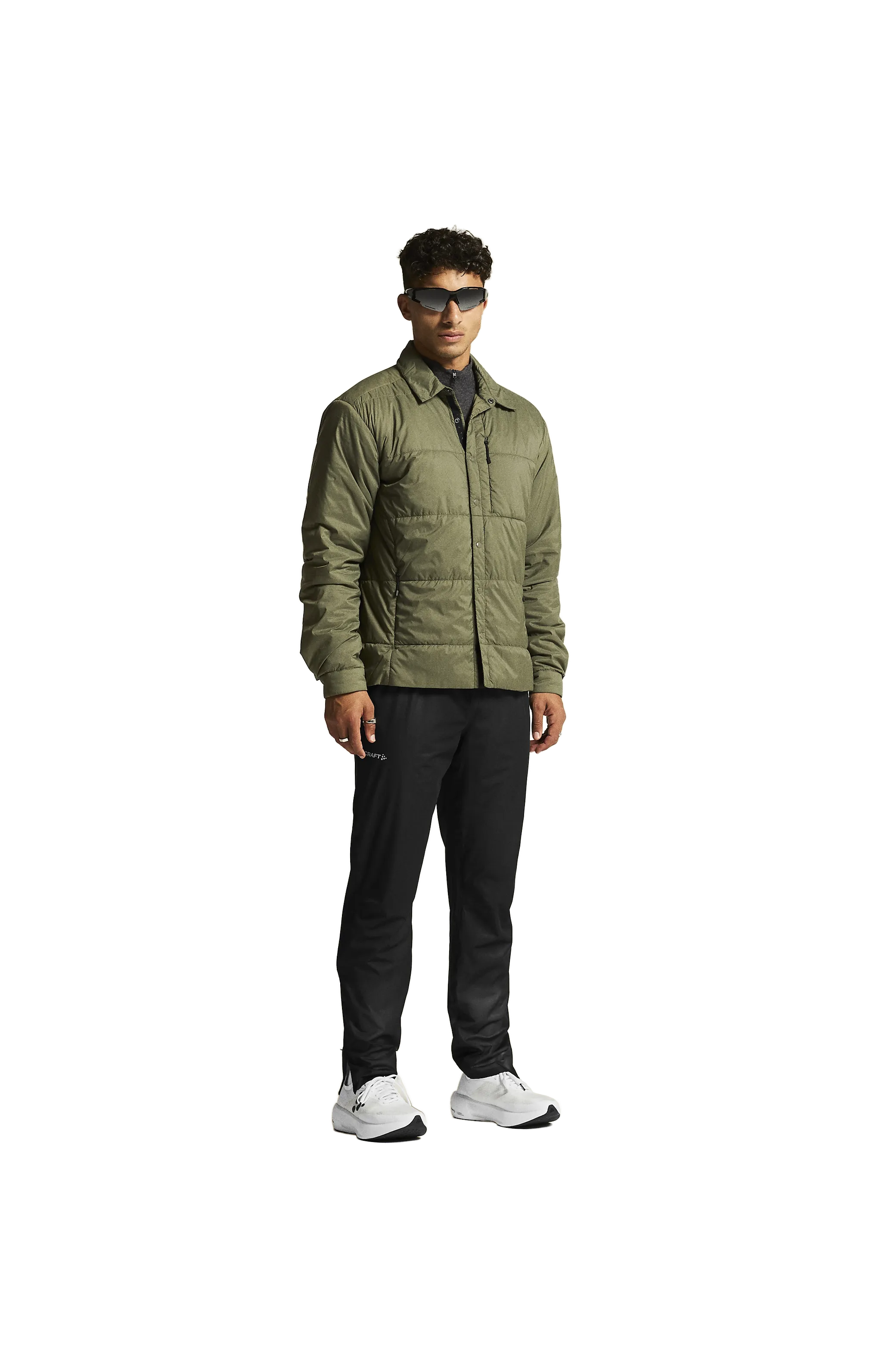 Pro Hydro Lightweight Pants Men