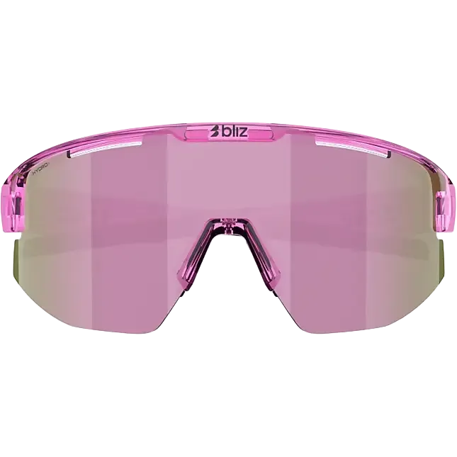 Matrix Small Unisex Sportglasögon