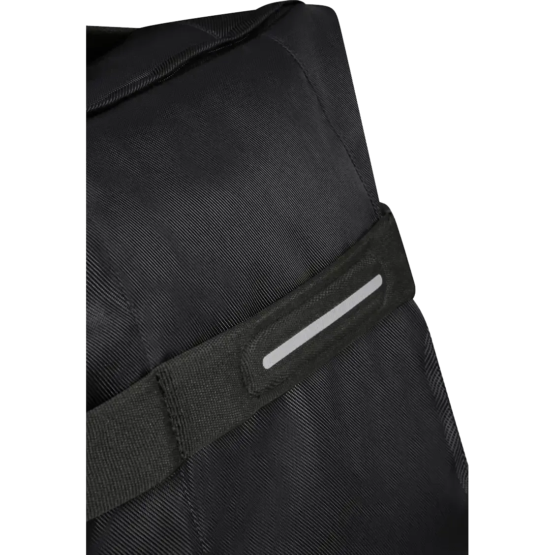 Urban Track Duffle 55 cm