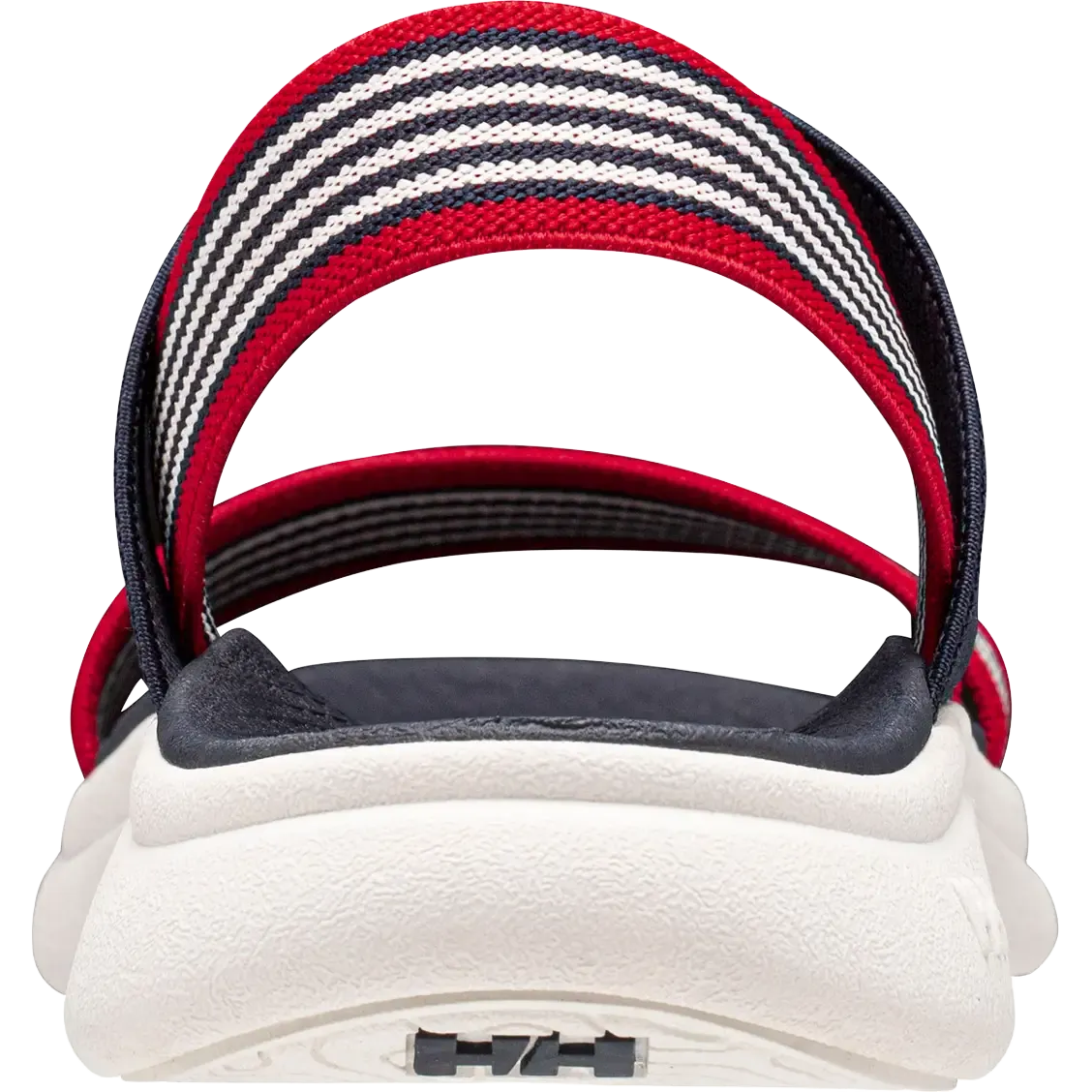 Risor Sandal Women