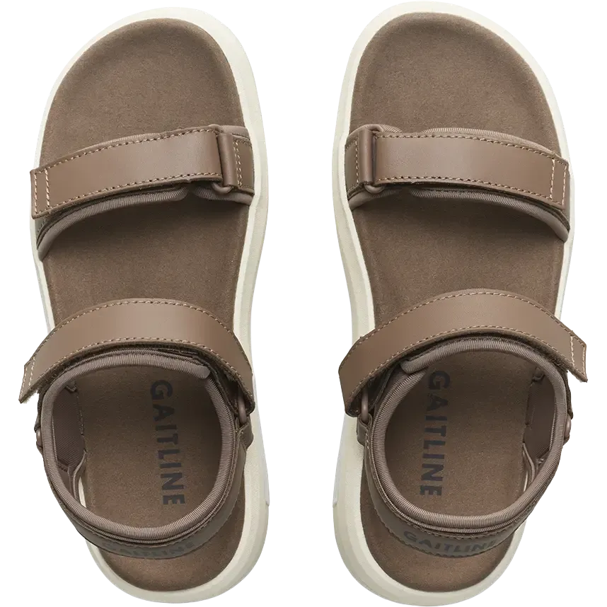 K8 LX Sandal