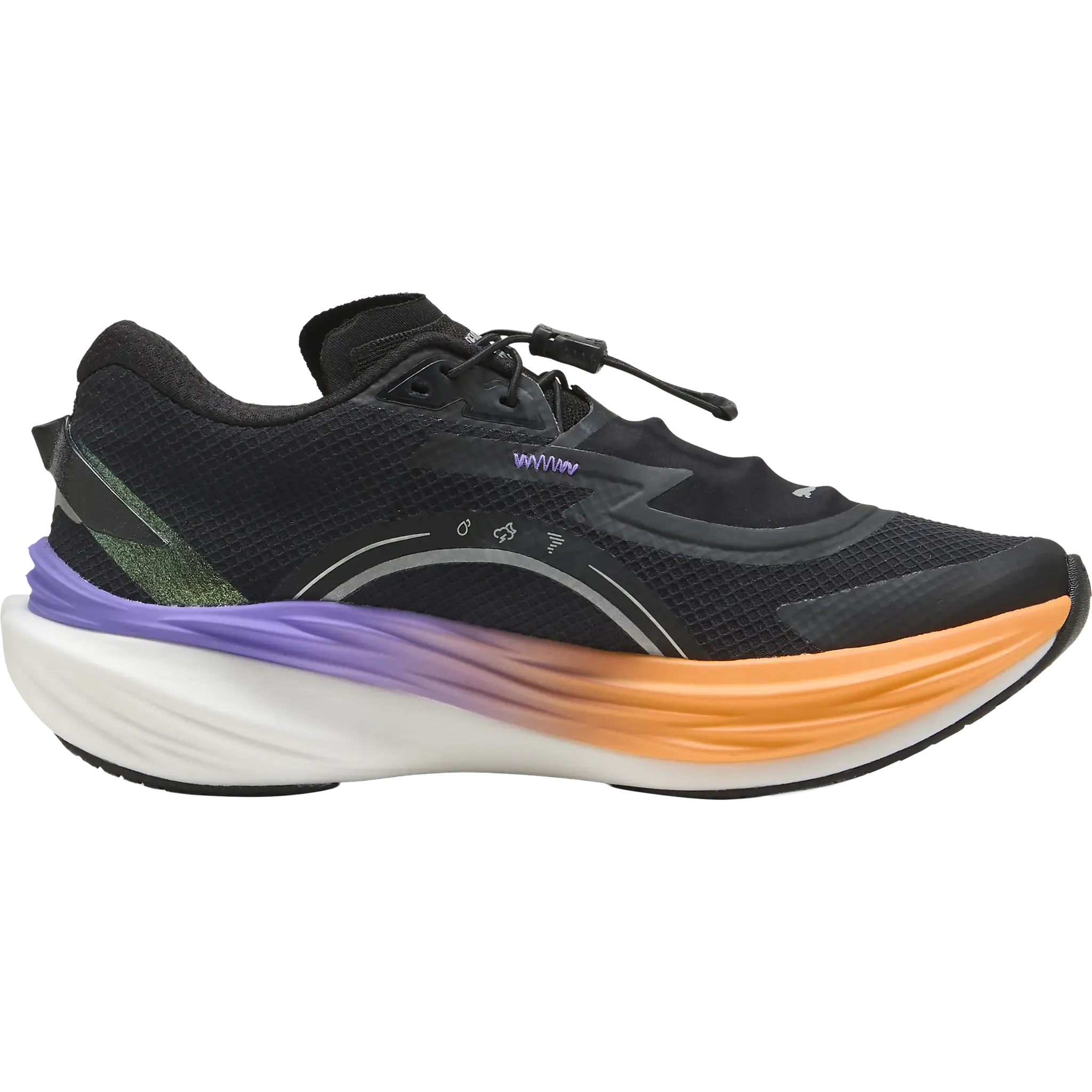 Deviate Nitro 3 WTR+ Women