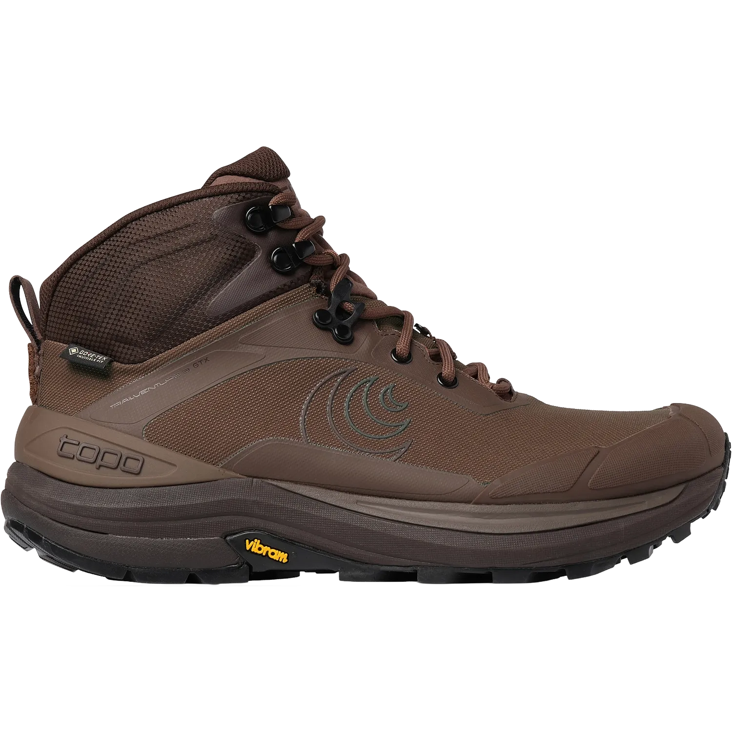 Trailventure 3 GTX Men