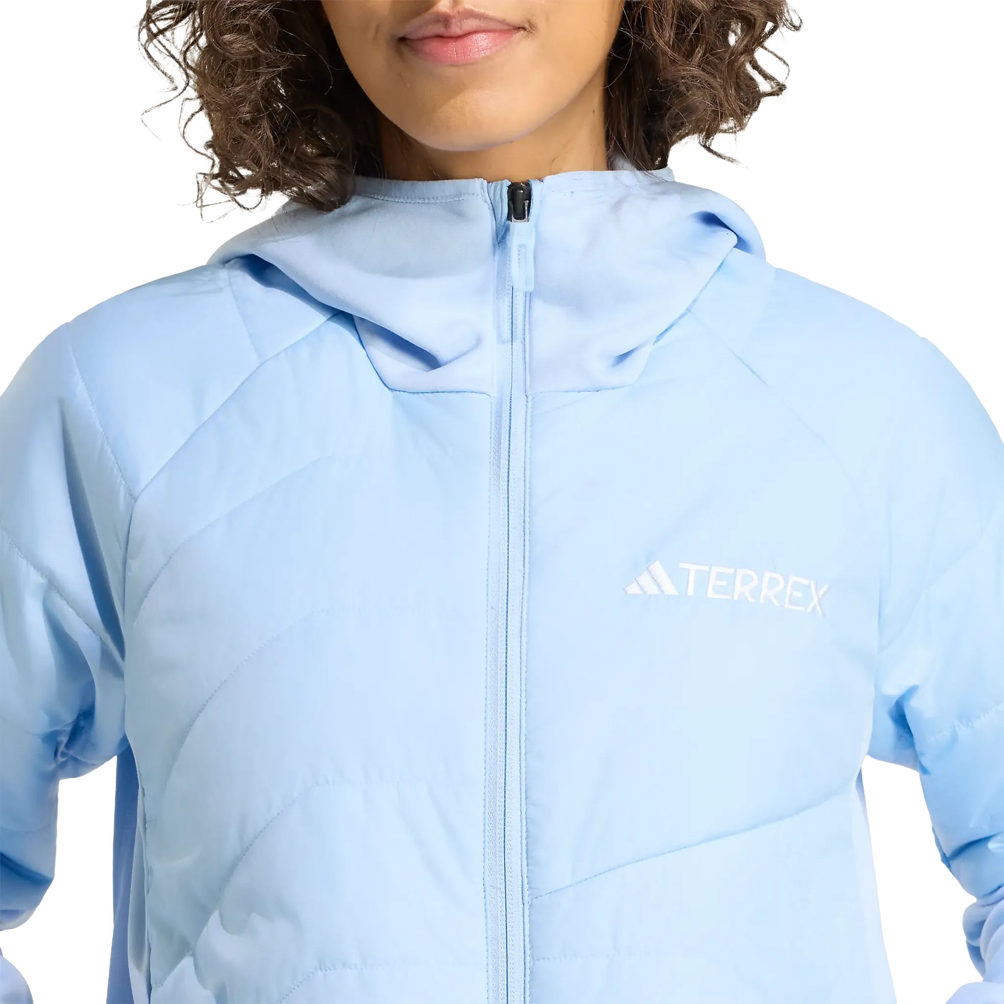 Terrex Multi Hyb Jacket