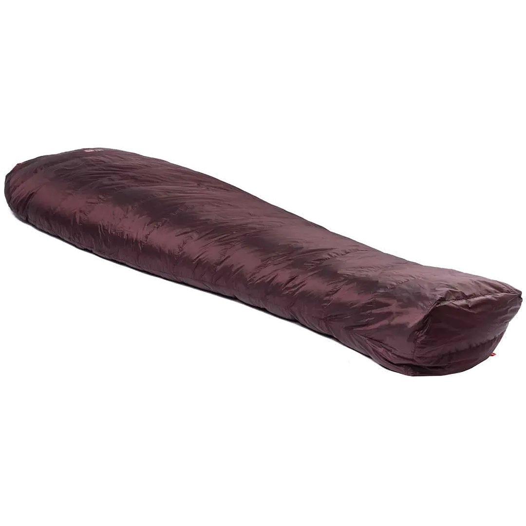 DÖS -8 Regular dunsovsäck