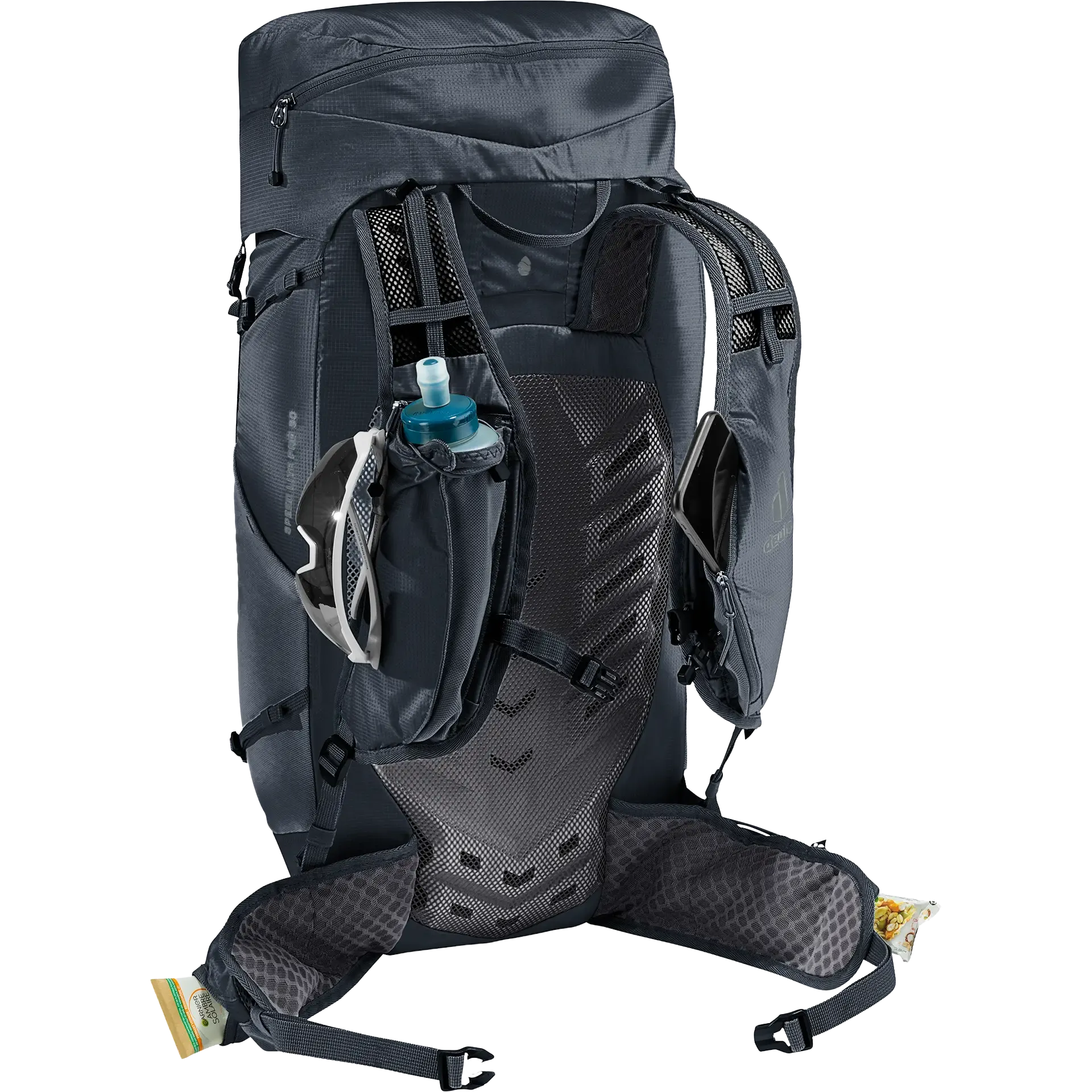 Speed Lite Pro 30