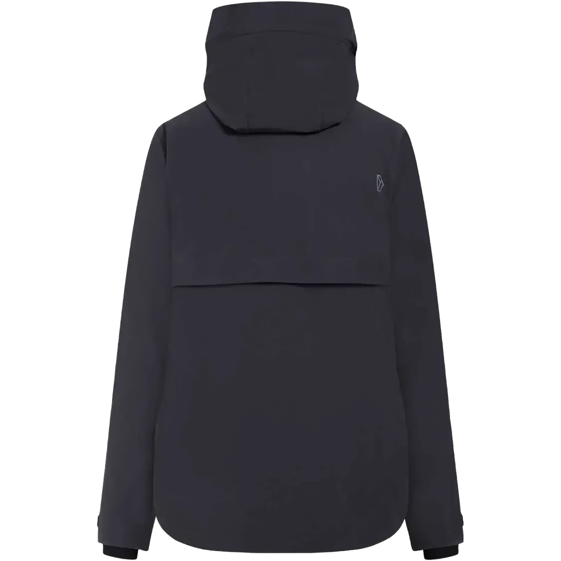 Jennie Jacket Women 2 damejakke