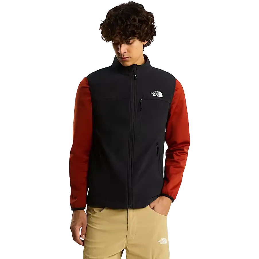 Nimble Vest 2 Men