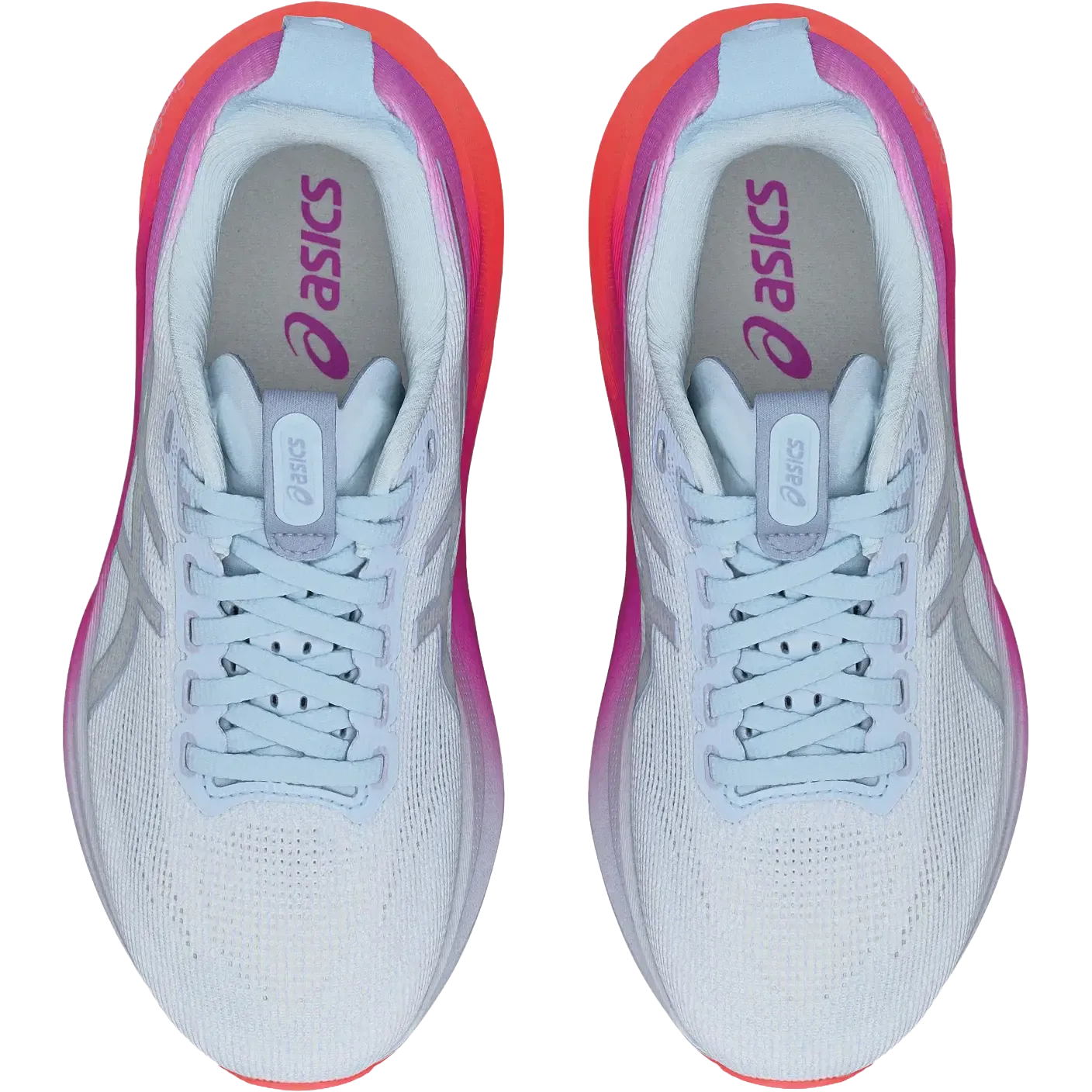 Gel-Kayano 32 Women