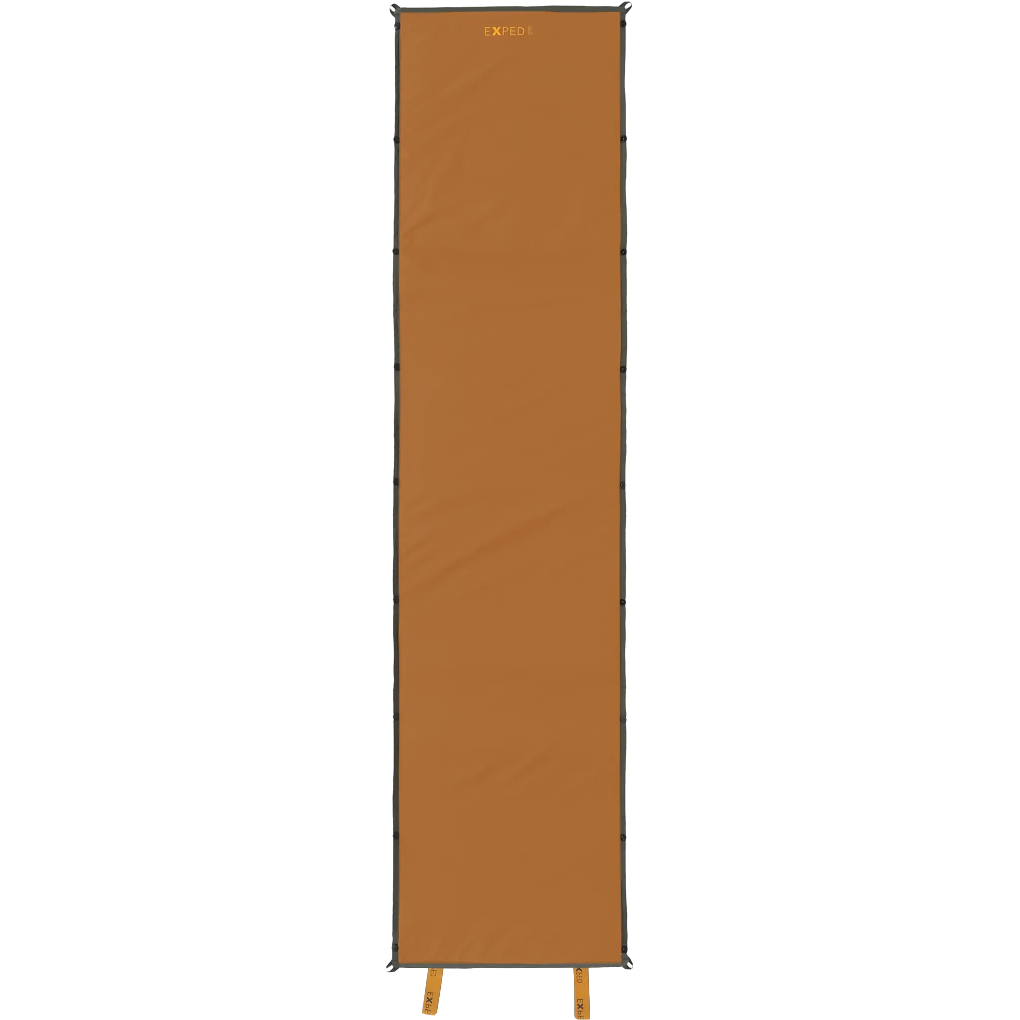 MultiMat Uno