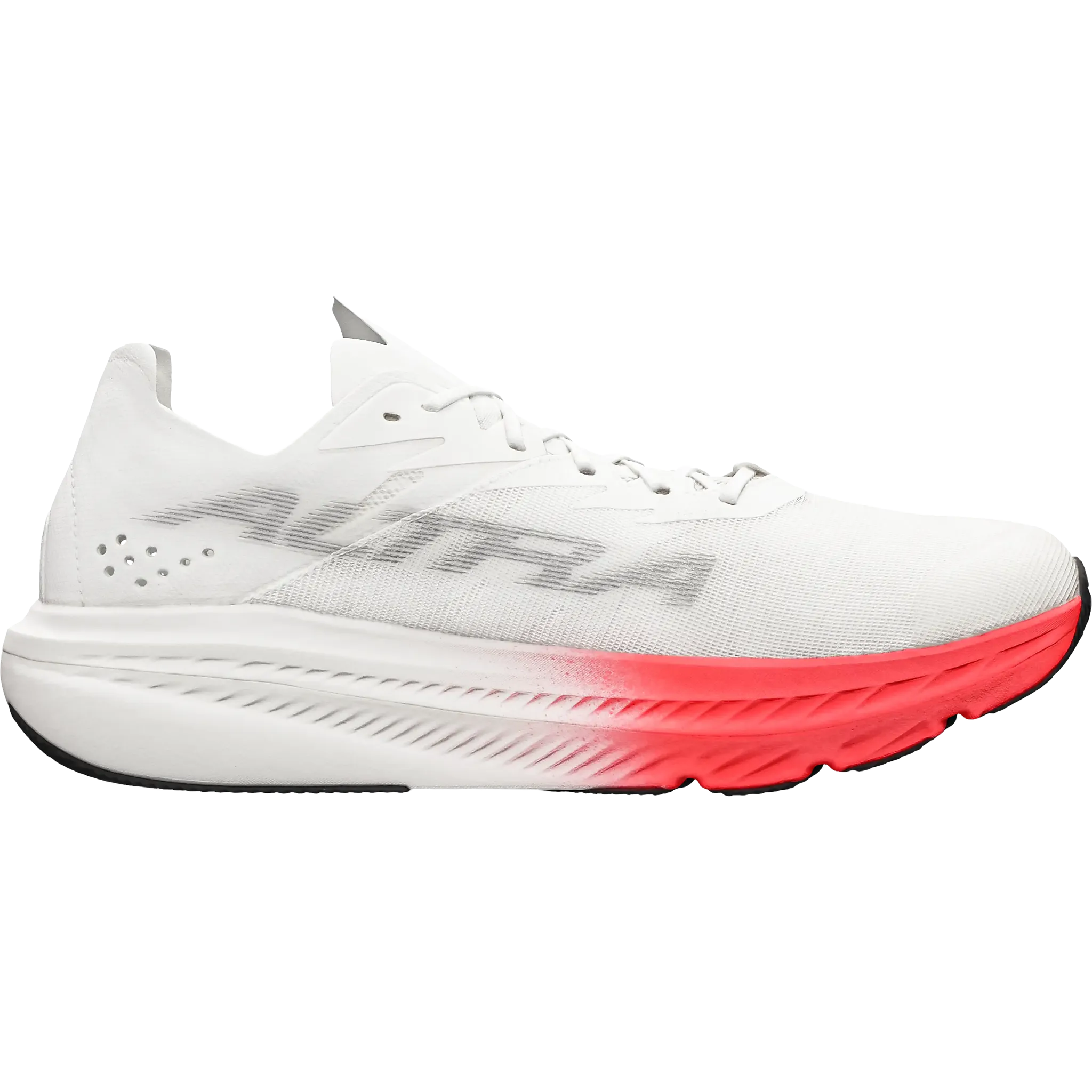 Vanish Carbon 2 Women