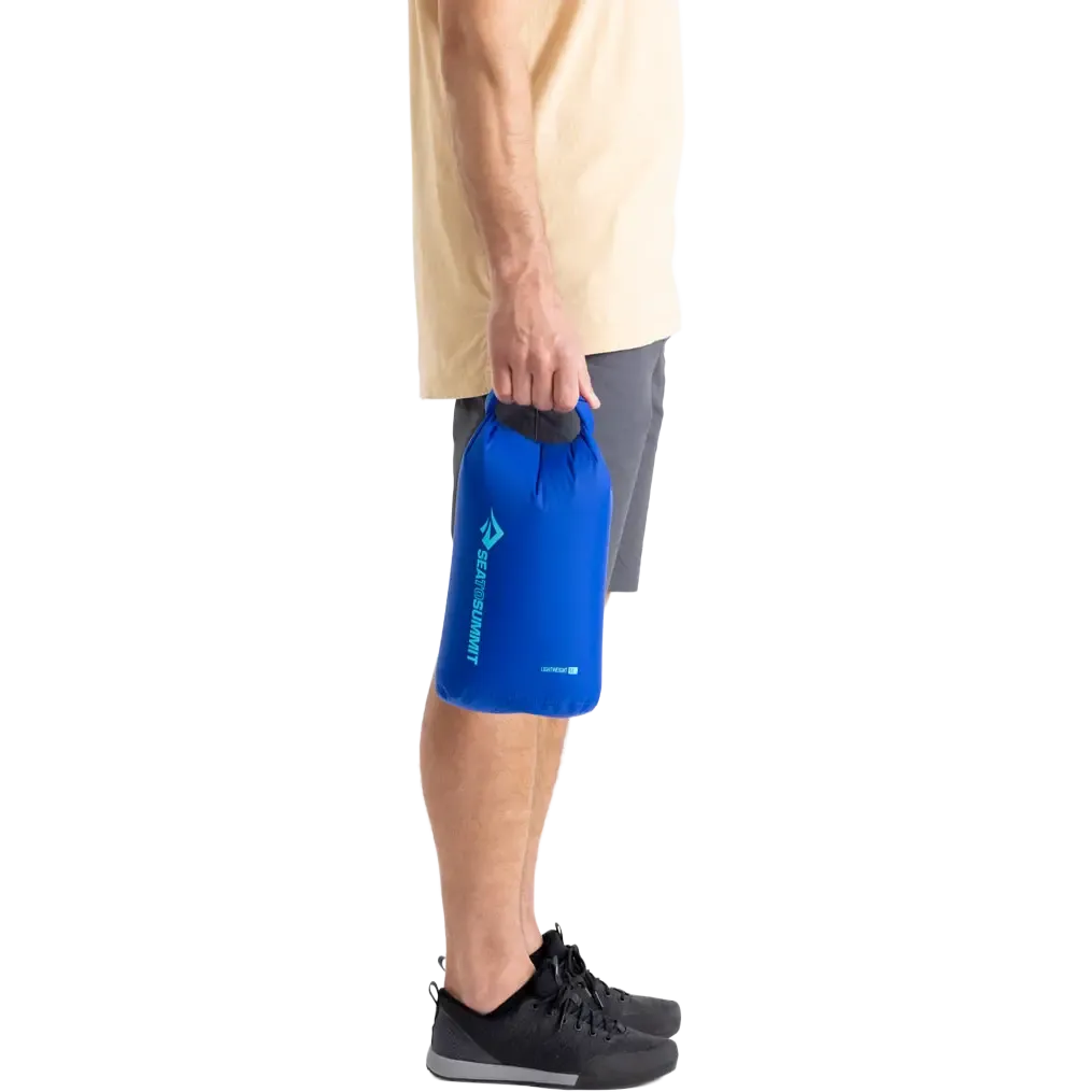 Lightweight Dry Bag 5L vandtæt pakpose