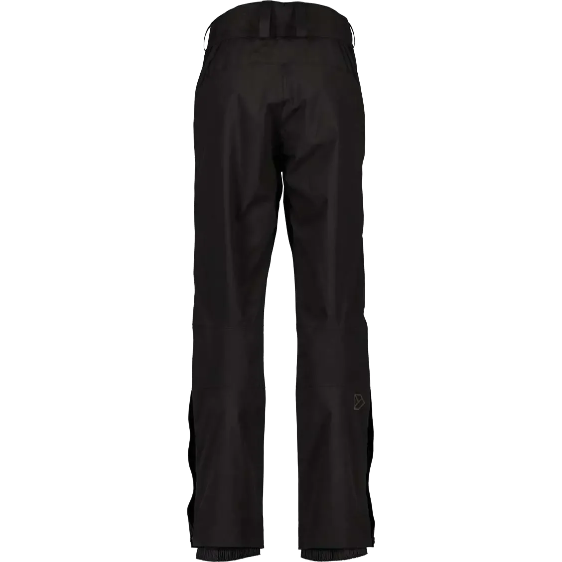 Povel Pants 2 Men