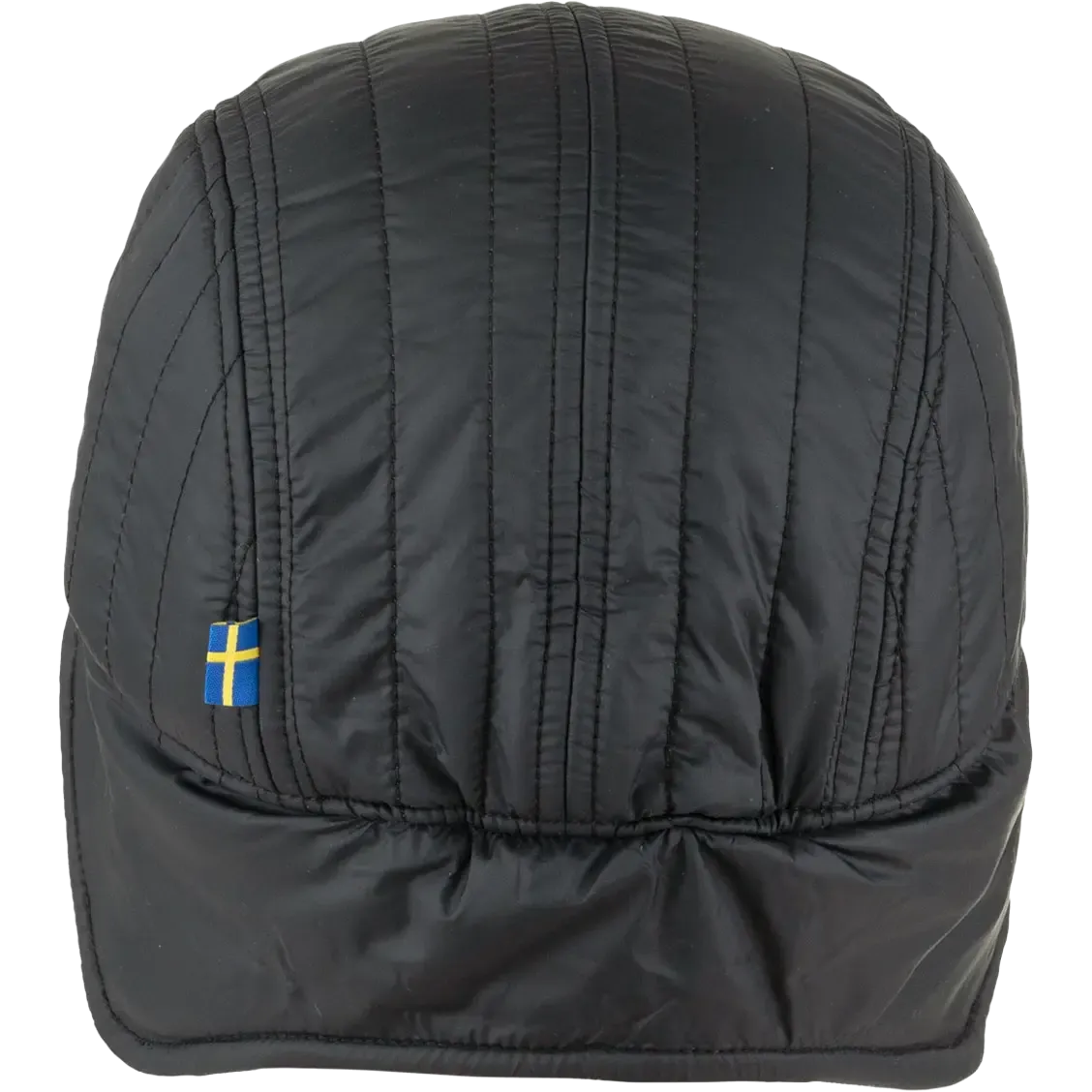 Expedition Lätt Cap hue