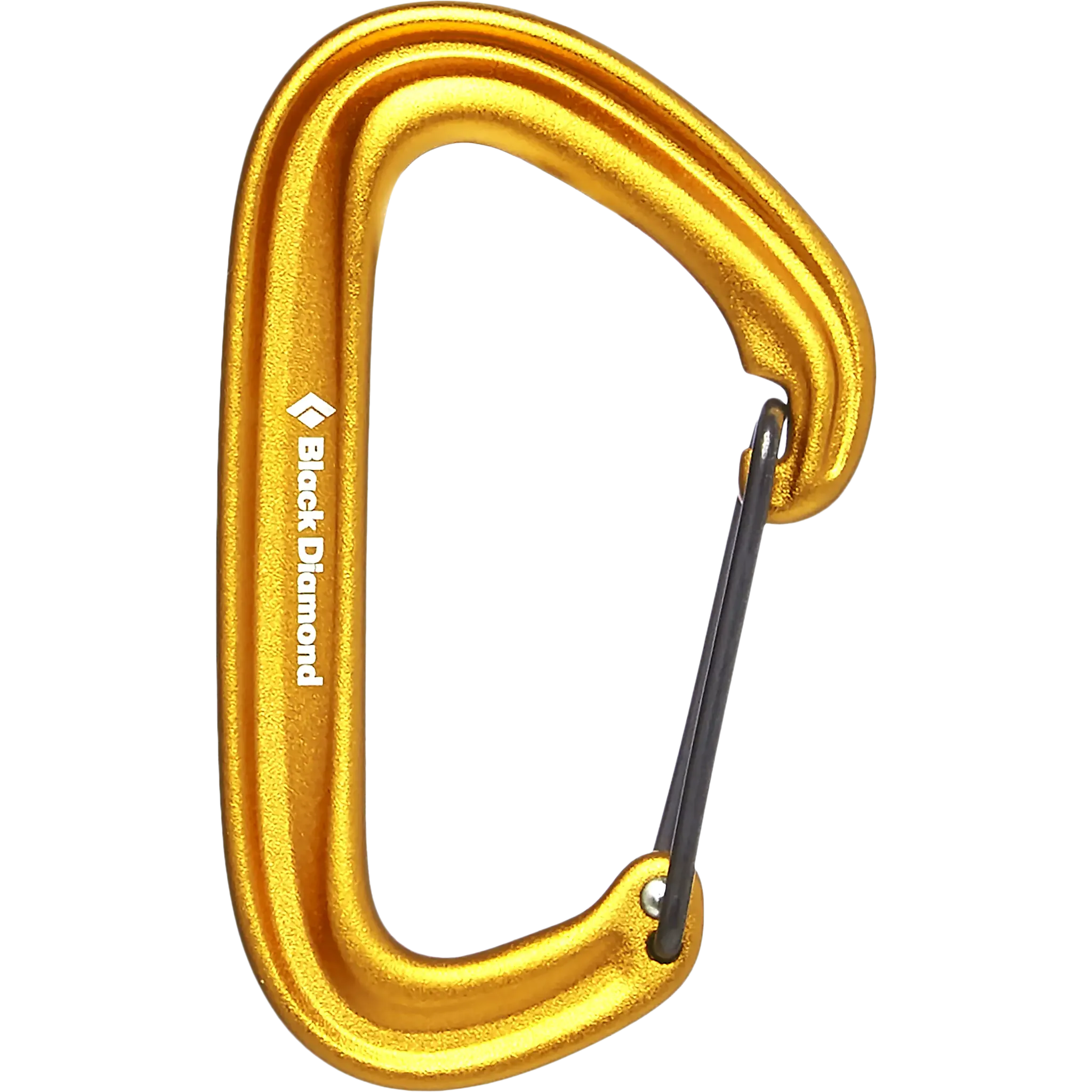 Litewire Carabiner klätterkarbin