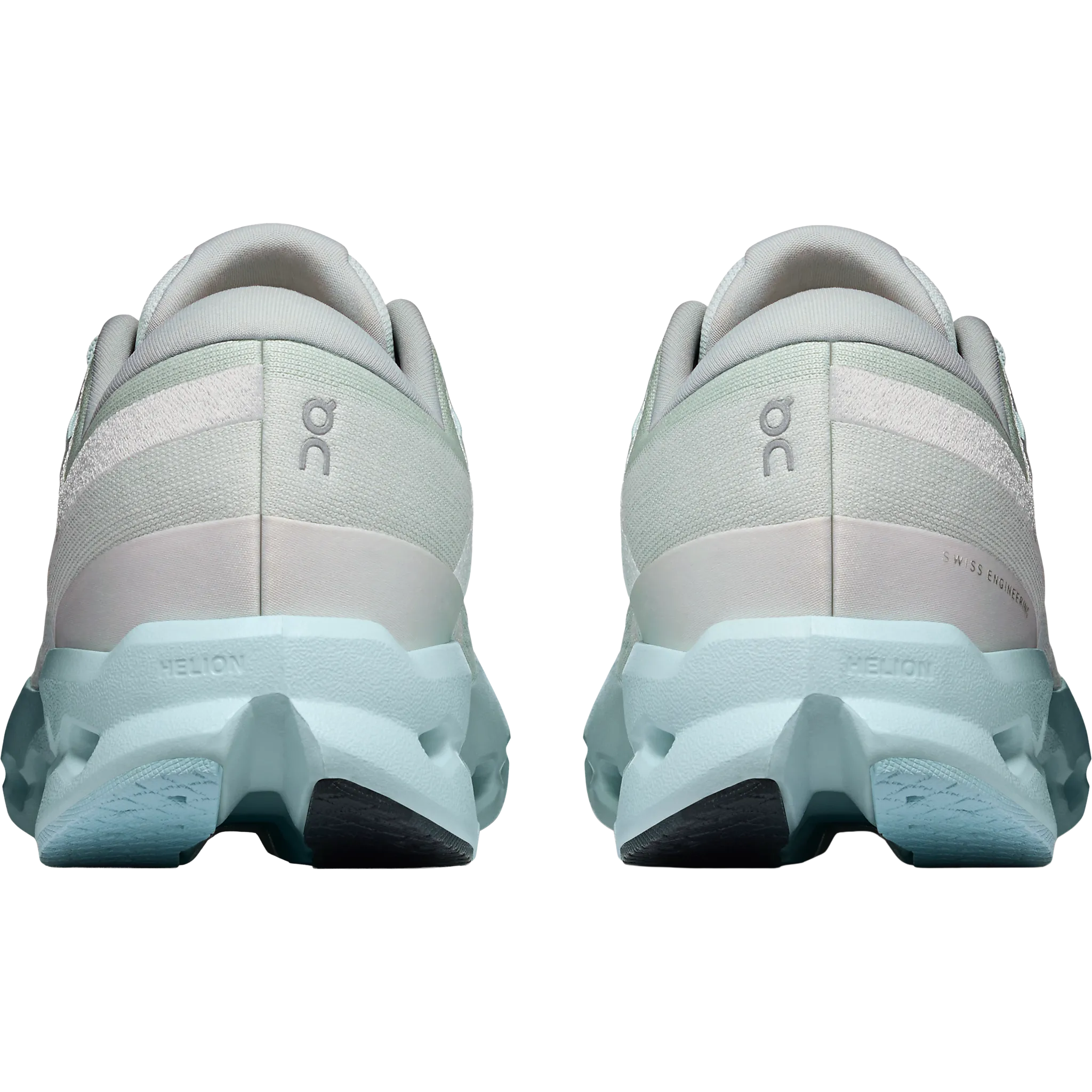 Cloudsurfer 2 Women