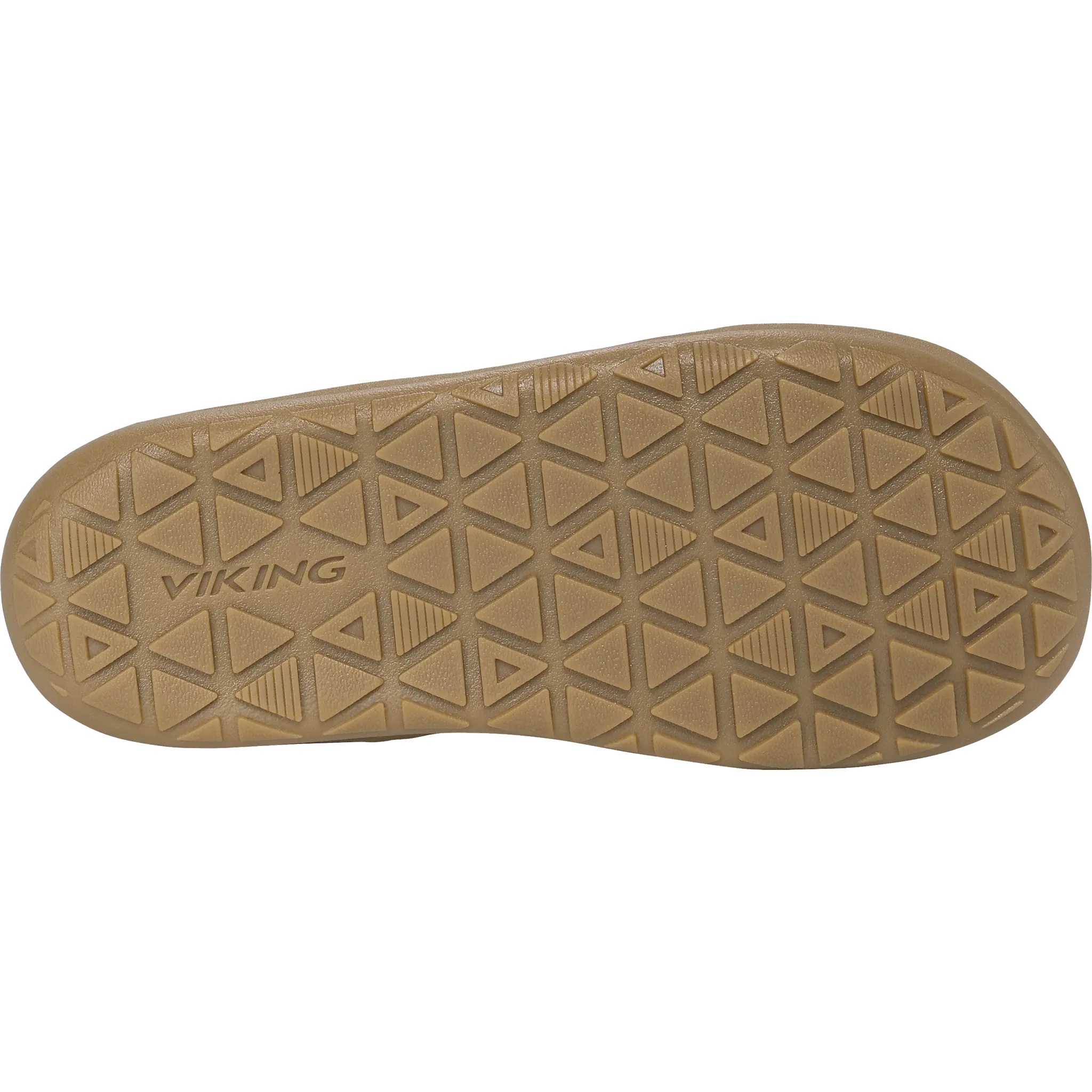 Aspen Barefoot Mid WP 2V
