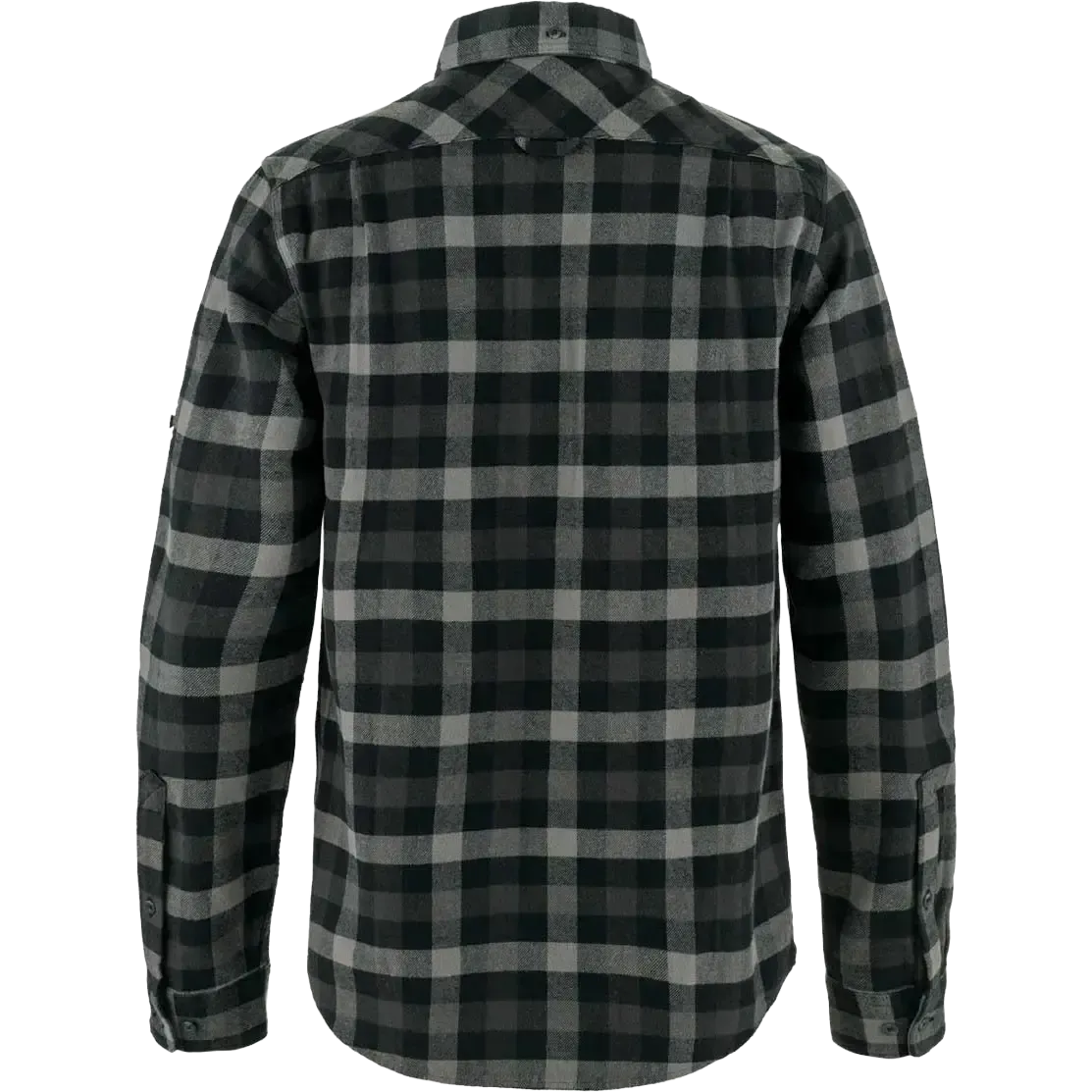 Skog Shirt herreskjorte