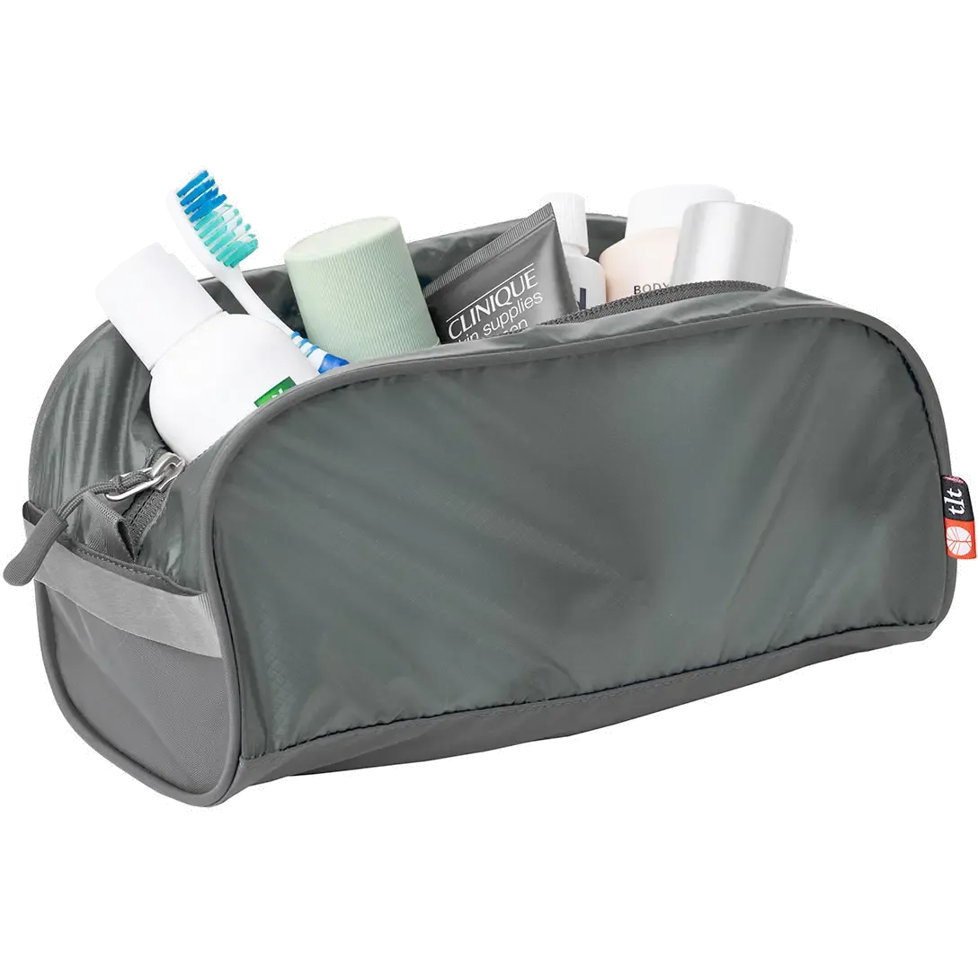 Wash and Gear Bag Large toilettaske
