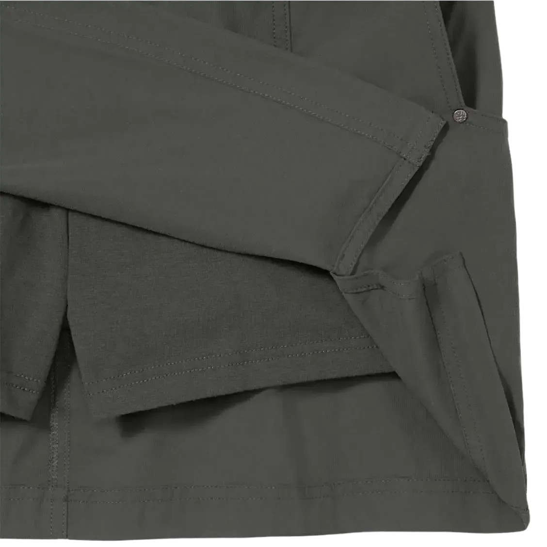 Jammer Skort