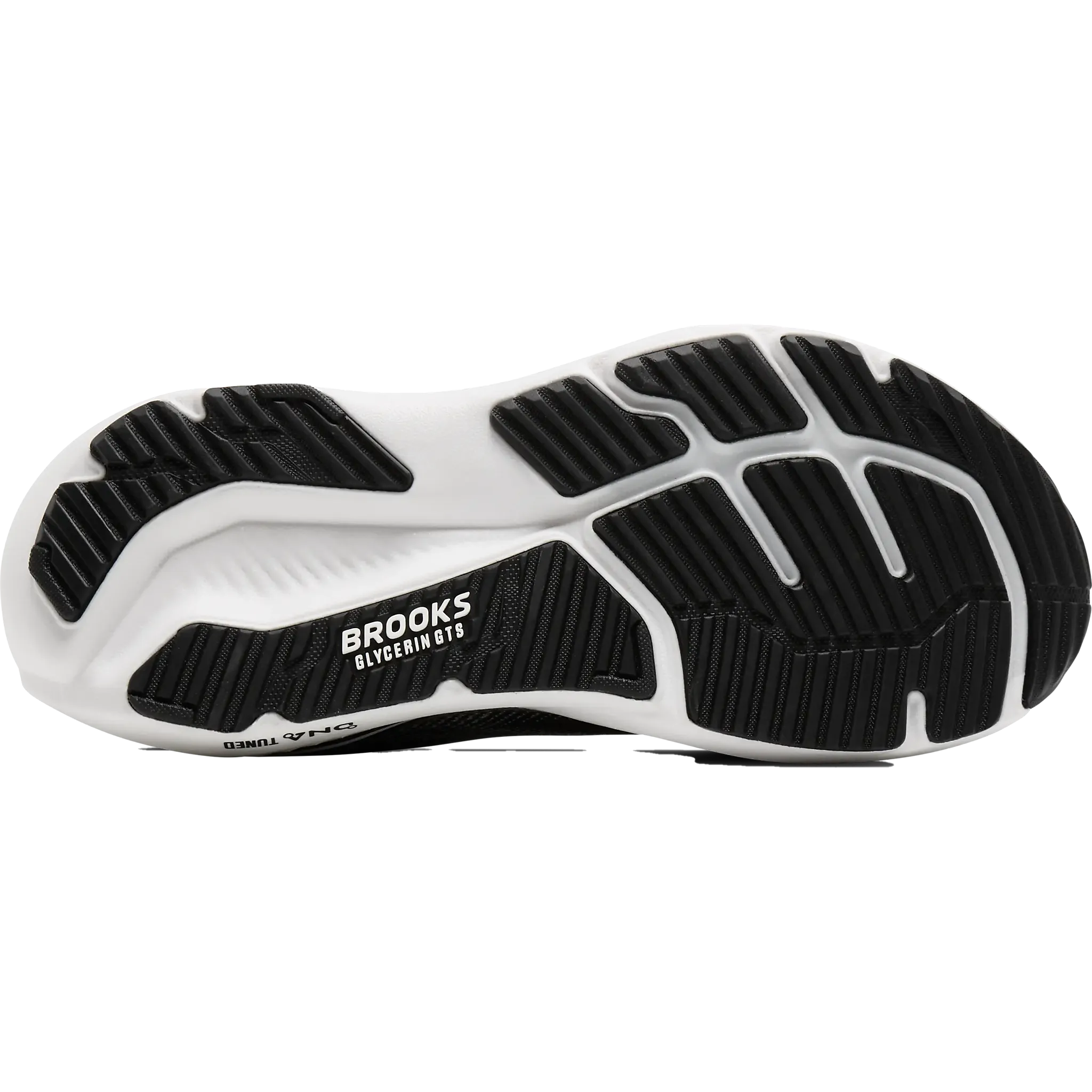 Glycerin GTS 23 Women