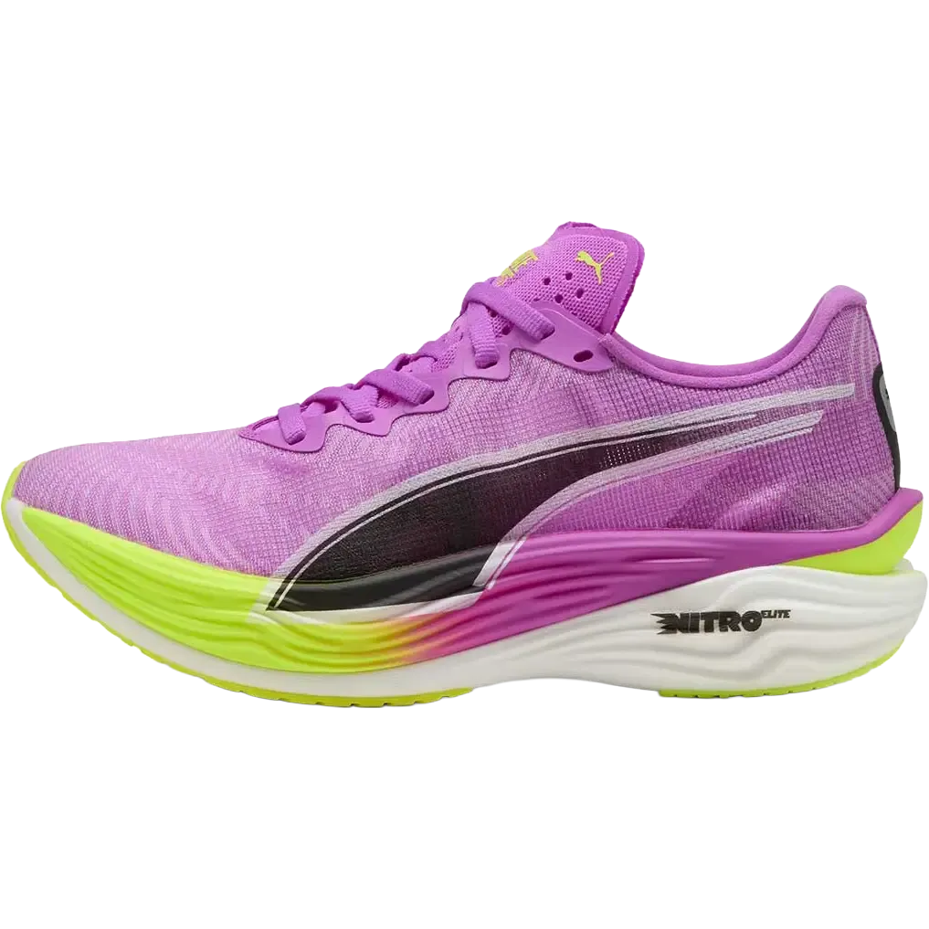 Deviate Nitro Elite 3 Women