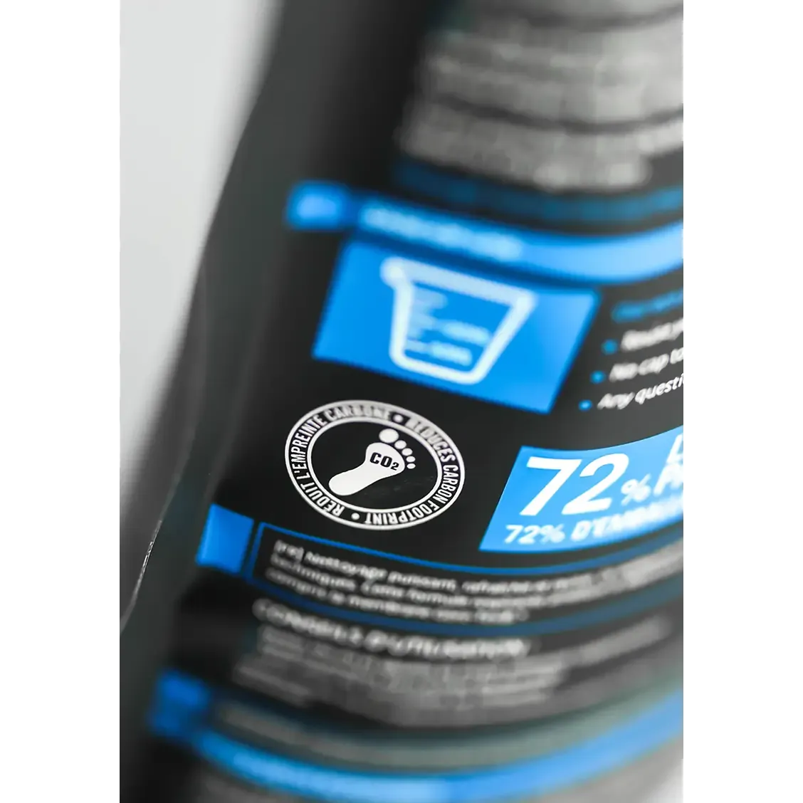 Grangers Wash + Repel Clothing 2in1 1L vask og imprægnering