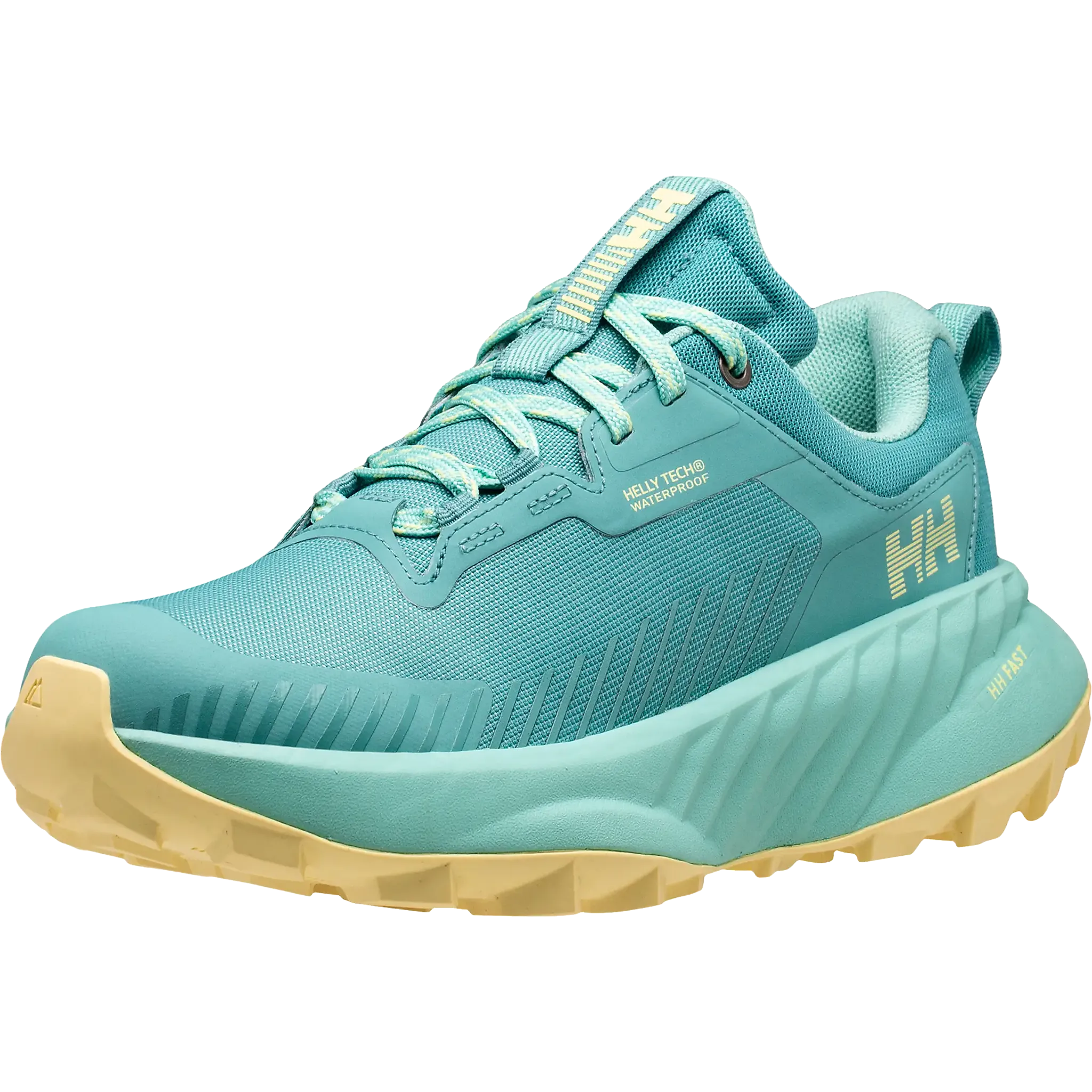 Awe Hiker HT Women