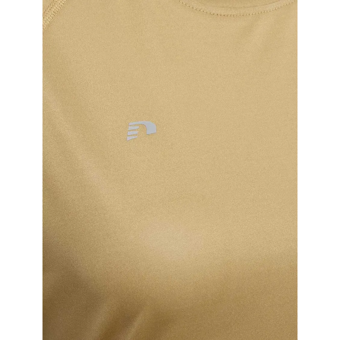 Beat T-shirt Kvinnor