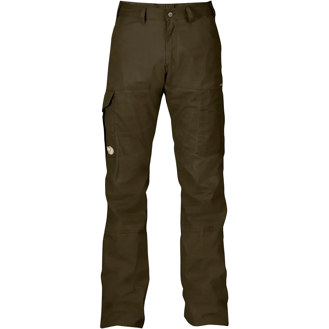 Karl Pro Trousers herrbyxor
