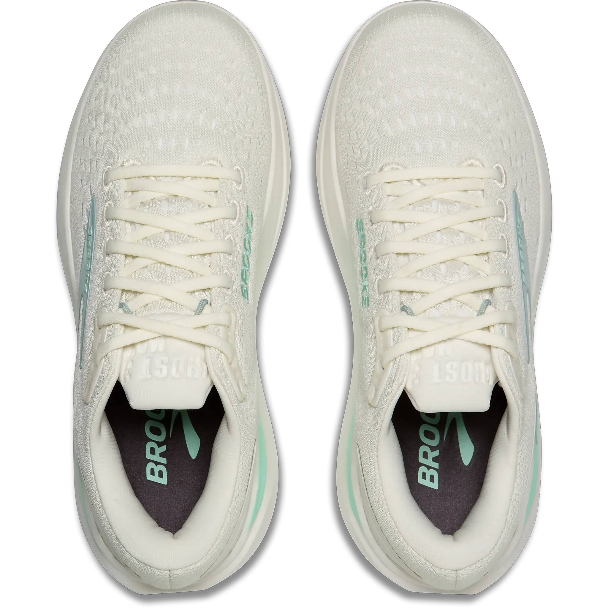 Ghost Max 3 Women
