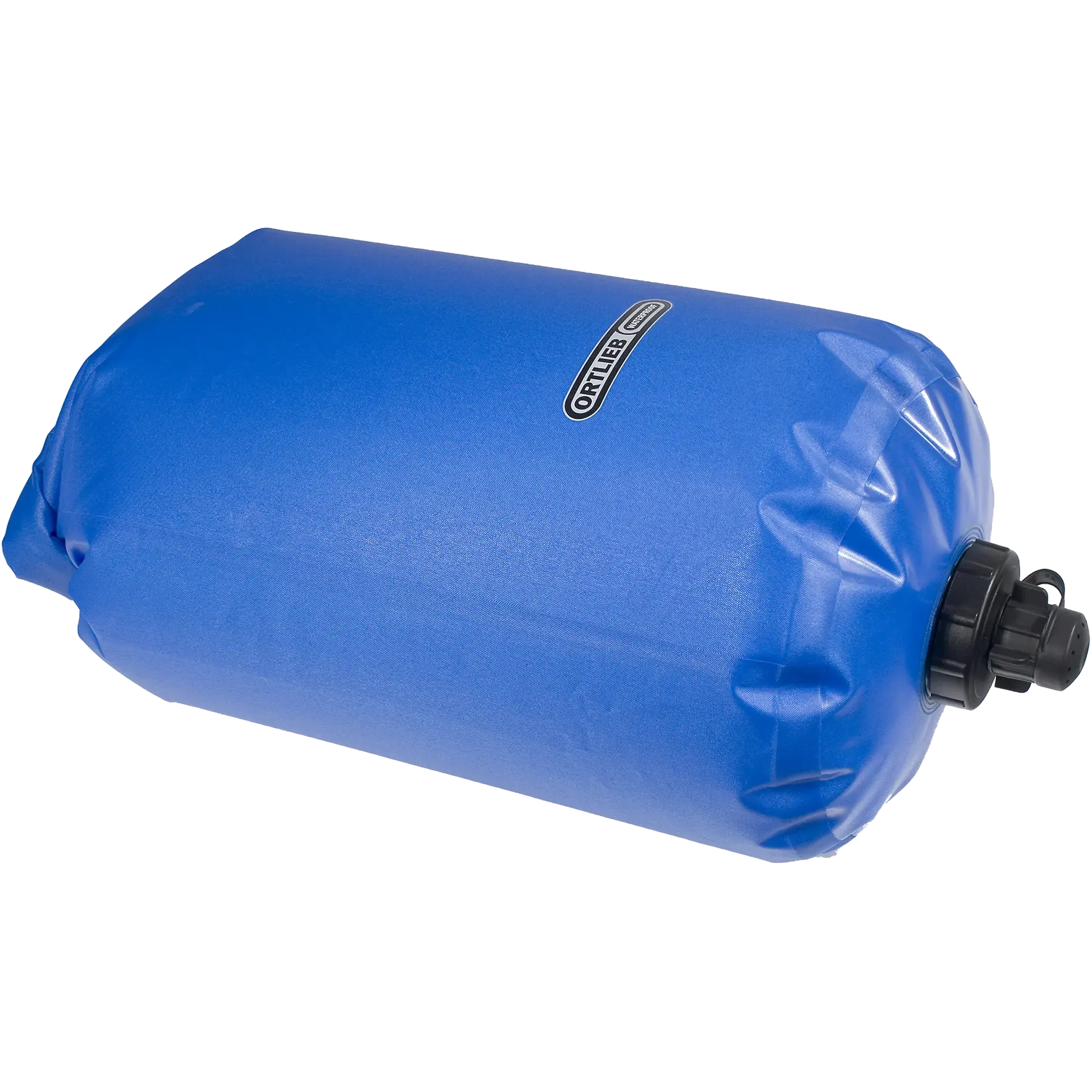 Water-Sack 10 liter vattenpåse
