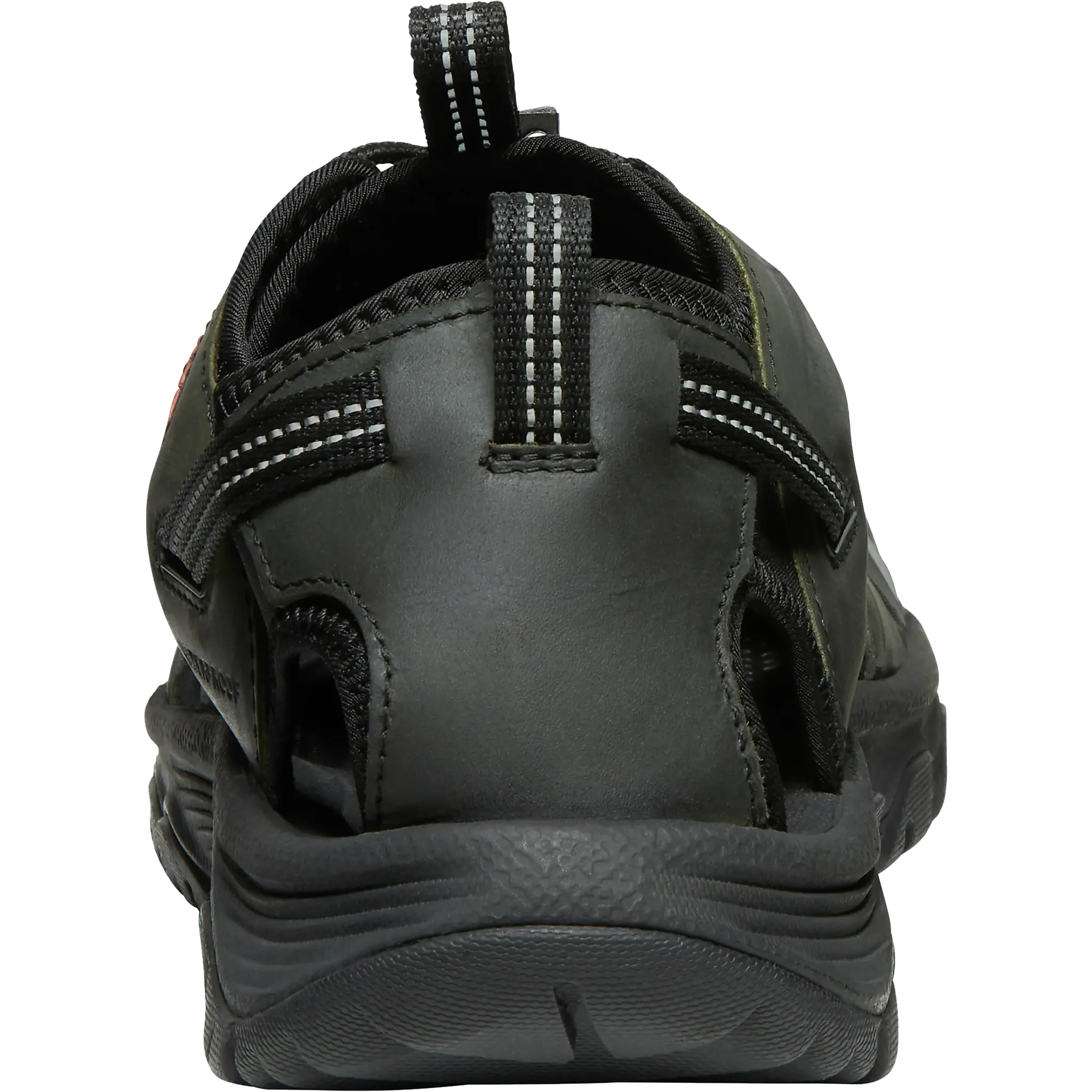 Targhee III Sandal Men