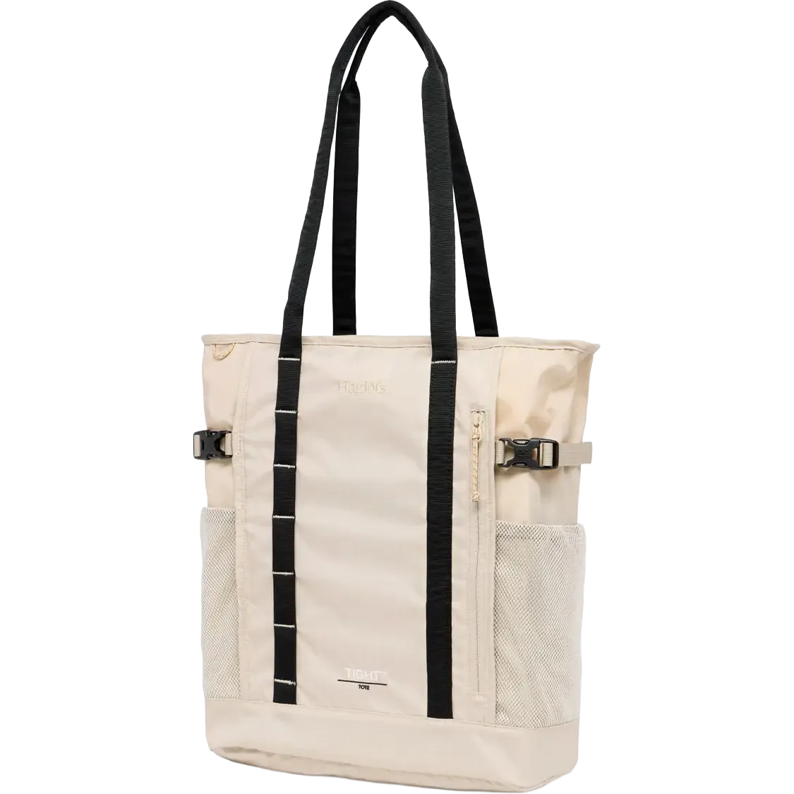 Tight Tote 25 taske